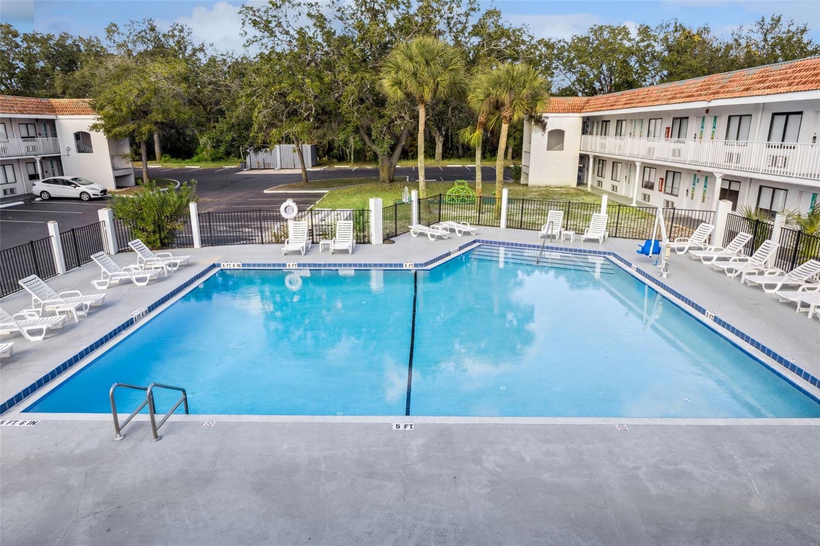 5367 W IRLO BRONSON MEMORIAL HWY #1-209, KISSIMMEE, FL — photo 21