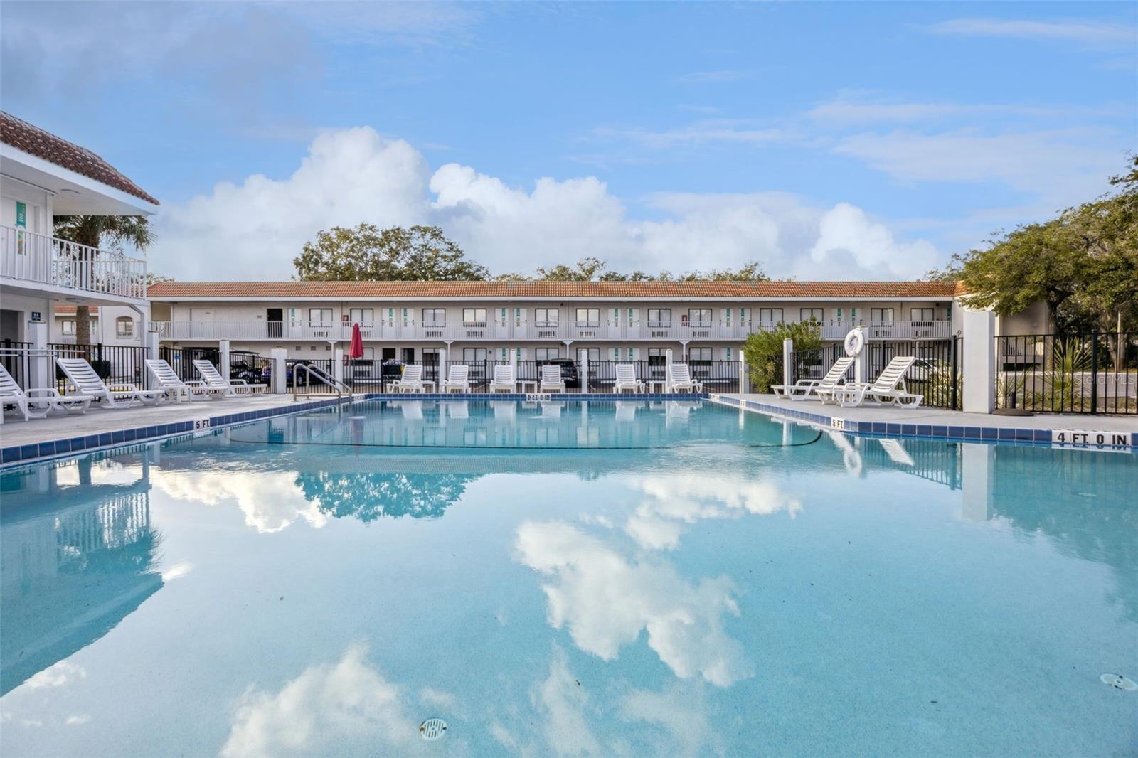 5367 W IRLO BRONSON MEMORIAL HWY #1-209, KISSIMMEE, FL — photo 22