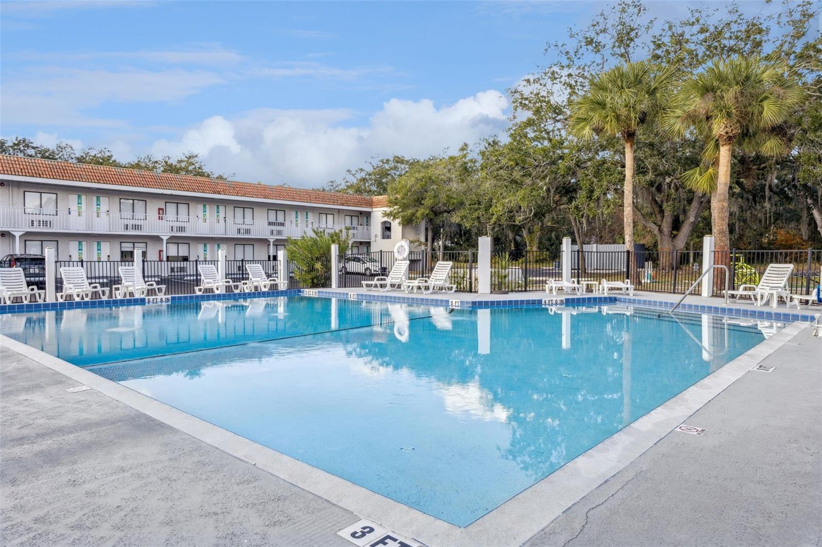 5367 W IRLO BRONSON MEMORIAL HWY #1-209, KISSIMMEE, FL — photo 23