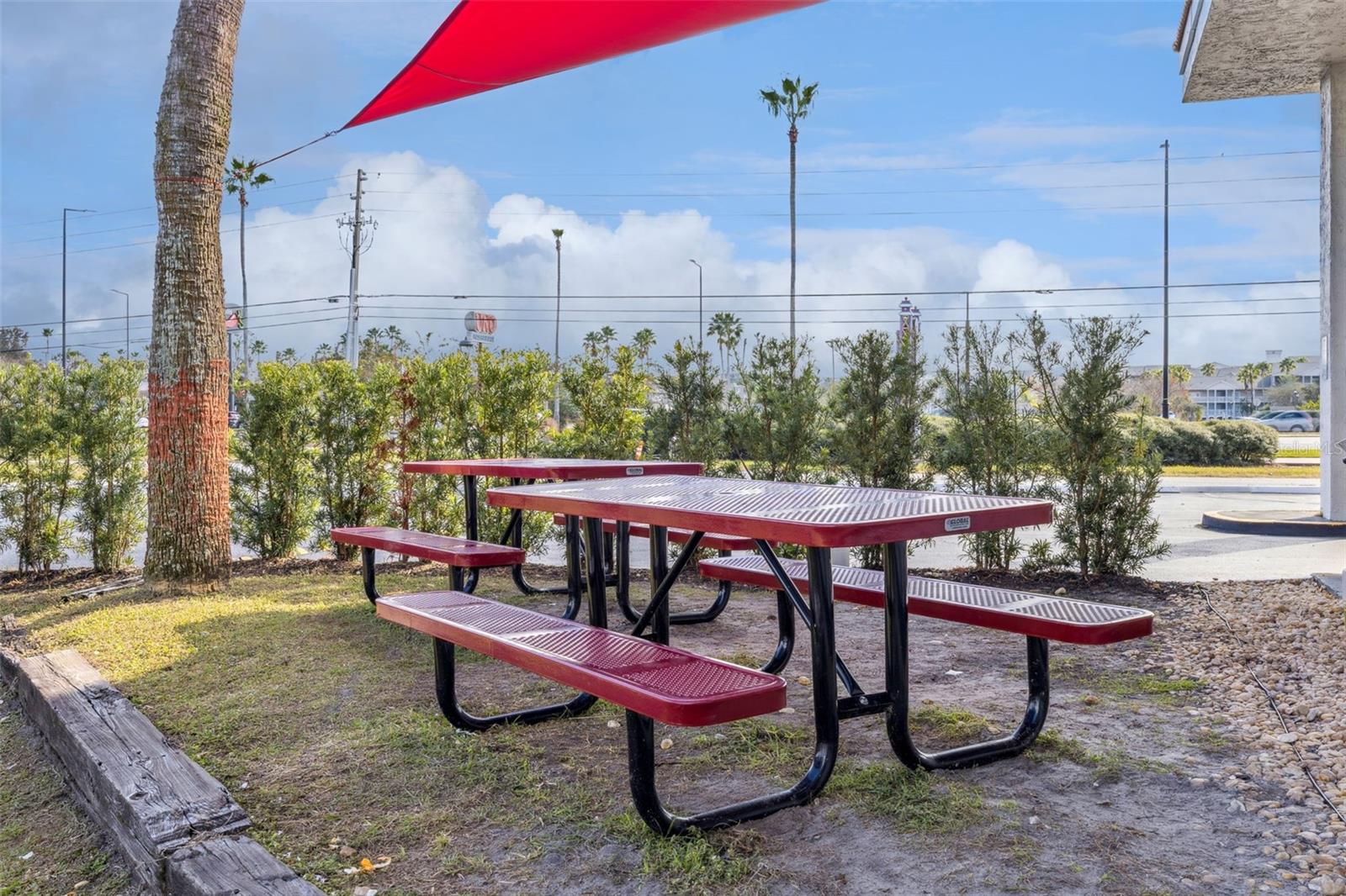 5367 W IRLO BRONSON MEMORIAL HWY #1-209, KISSIMMEE, FL — photo 28