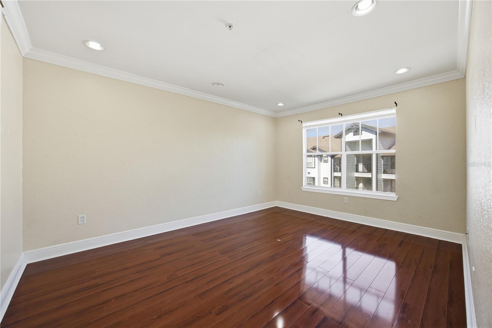 2207 ANTIGUA PL #738, KISSIMMEE, FL — photo 10
