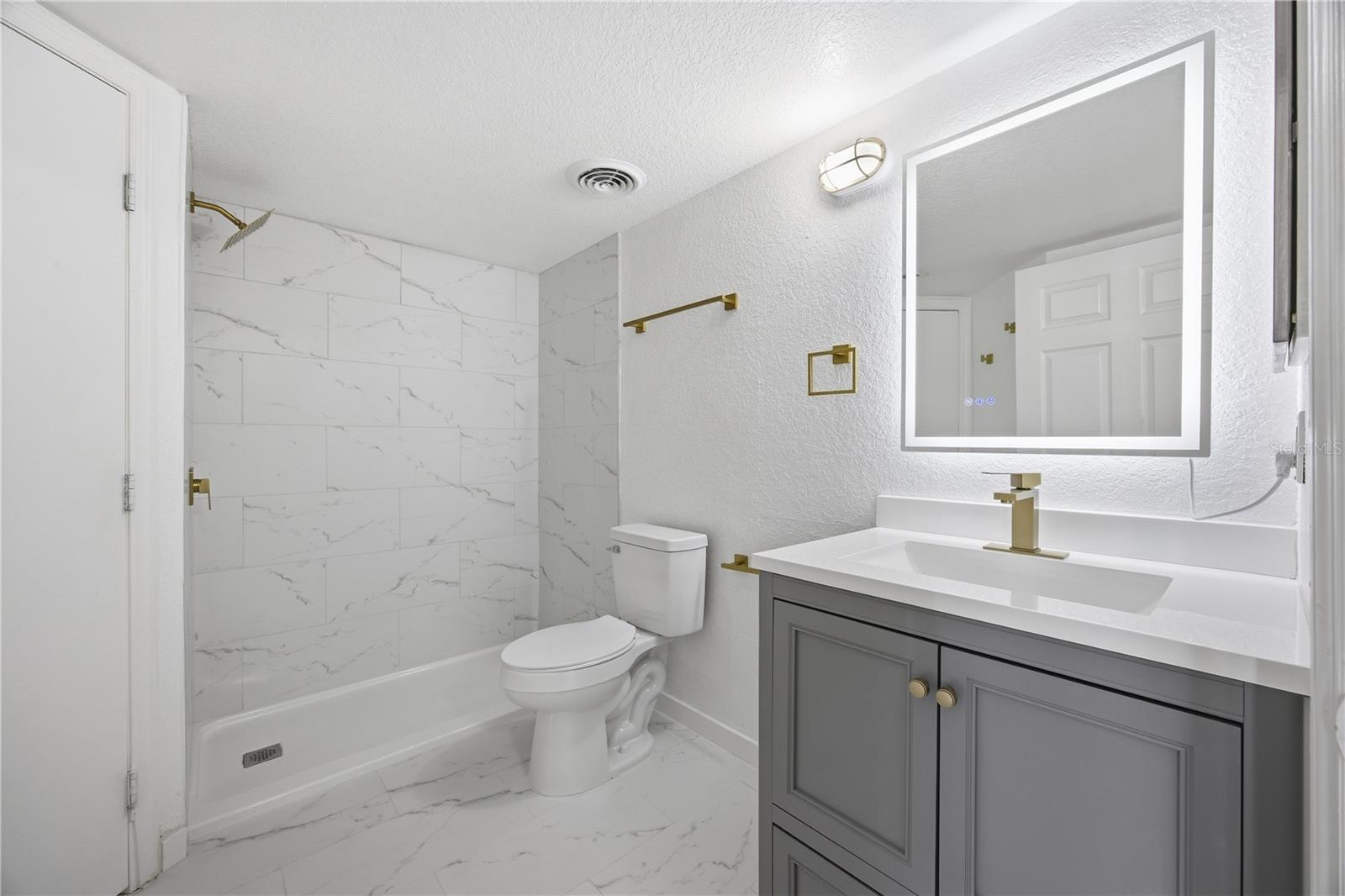 2207 ANTIGUA PL #738, KISSIMMEE, FL — photo 11