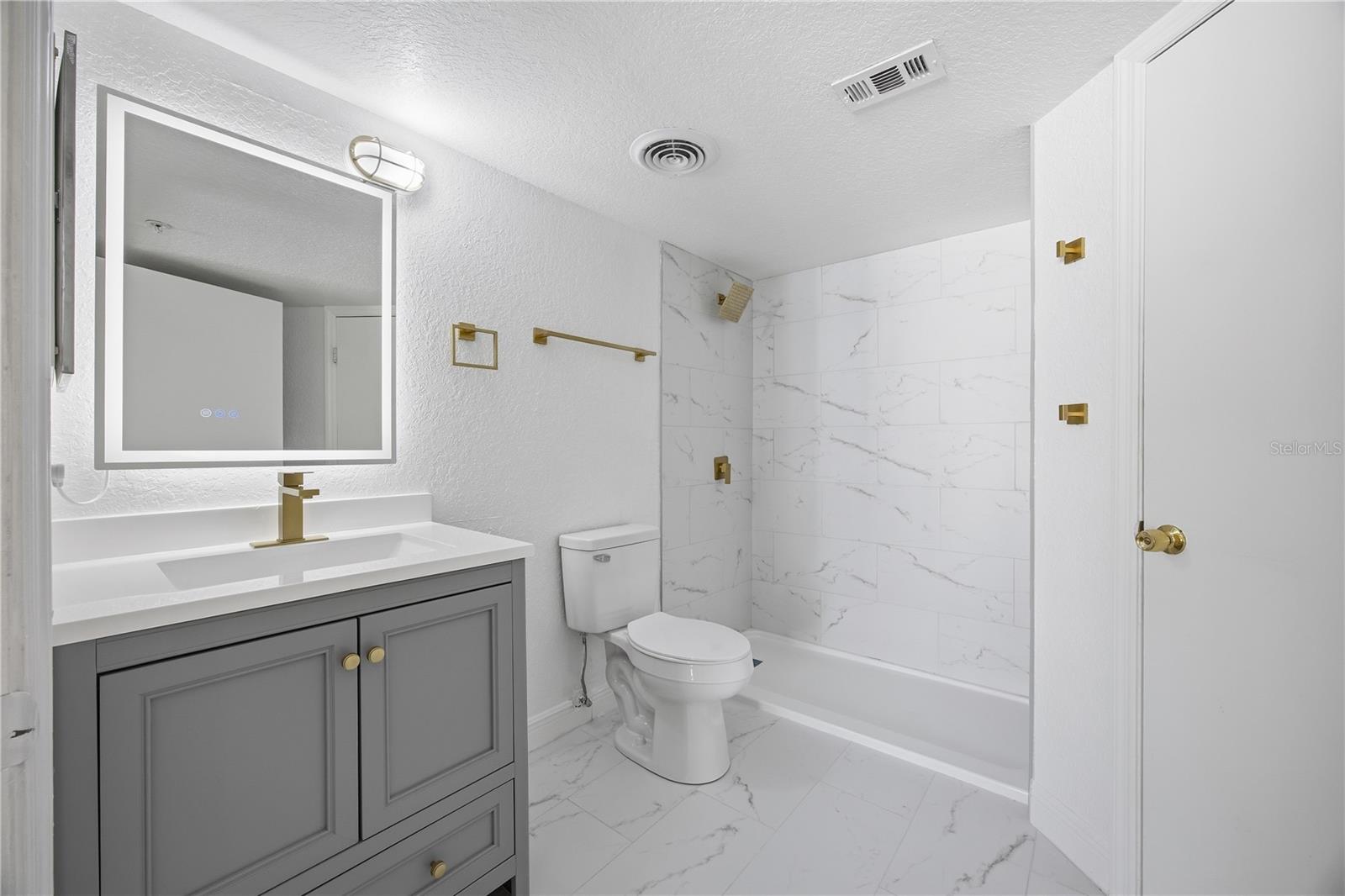 2207 ANTIGUA PL #738, KISSIMMEE, FL — photo 12