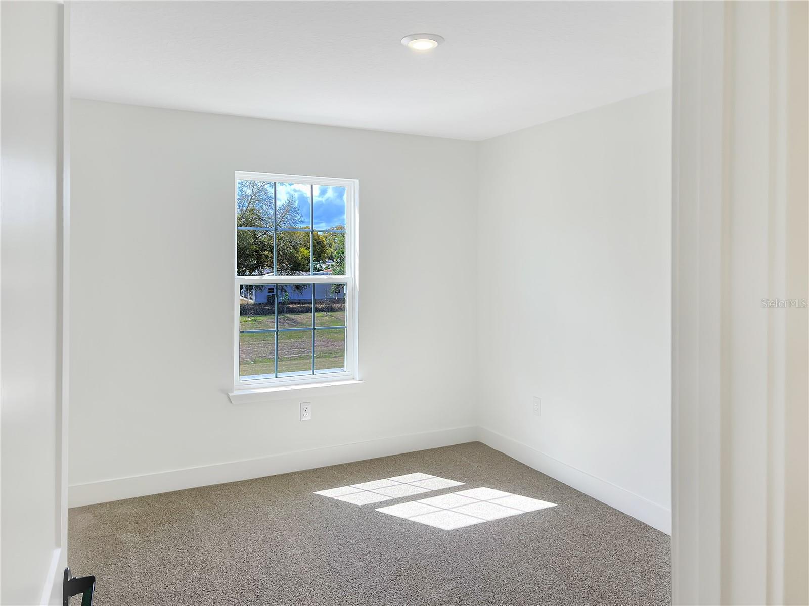 1619 ANN ROSE WAY, LEESBURG, FL — photo 14