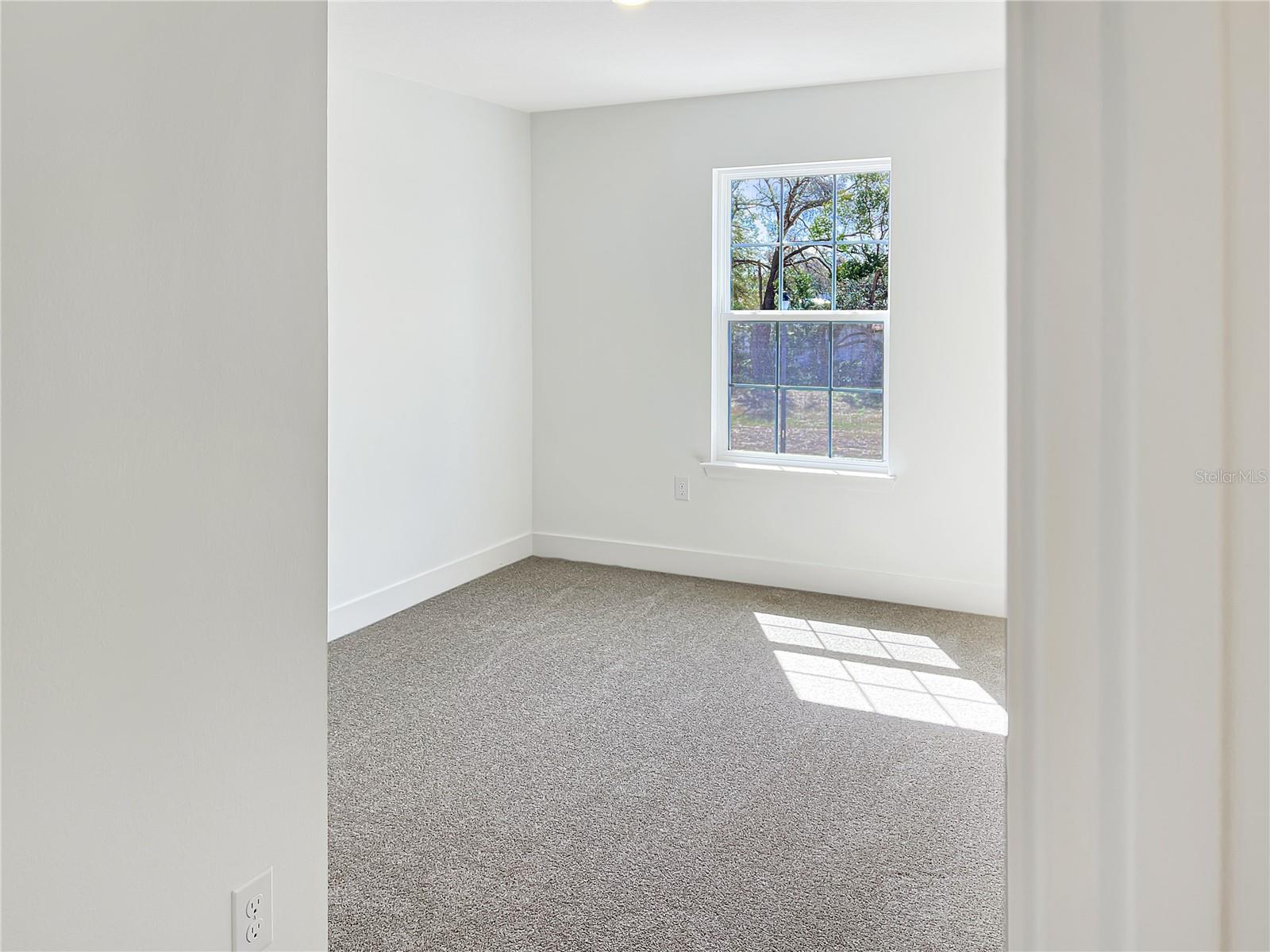 1619 ANN ROSE WAY, LEESBURG, FL — photo 20