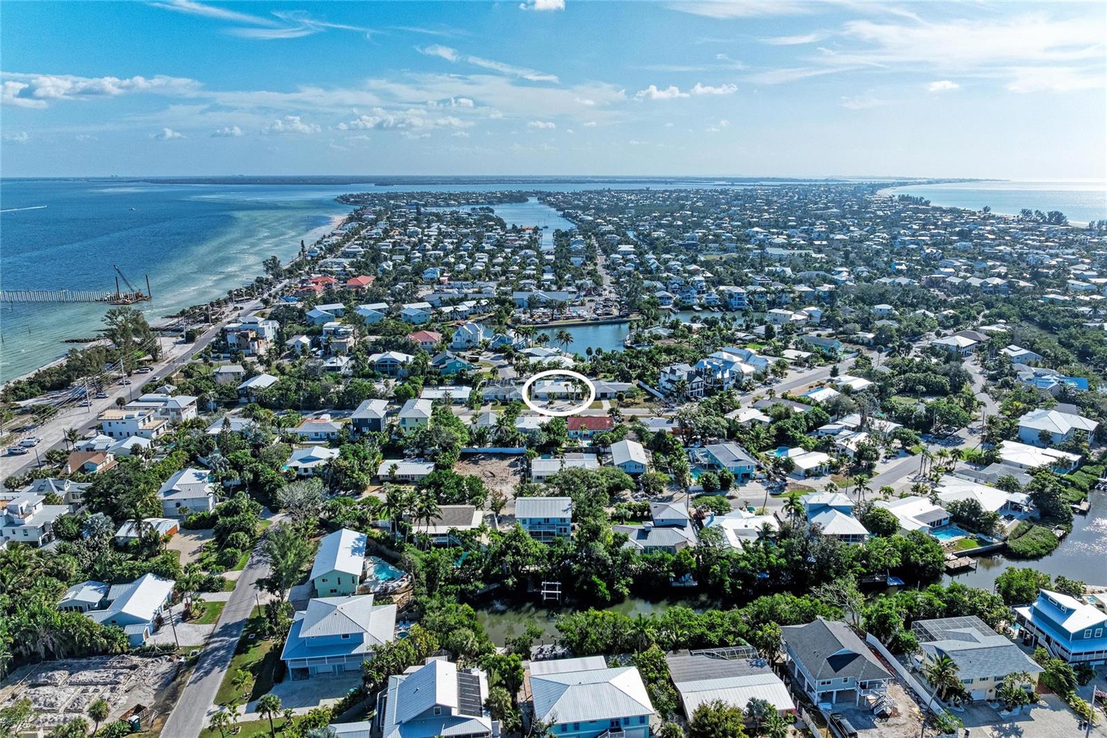150 CRESCENT DR, ANNA MARIA, FL — photo 7