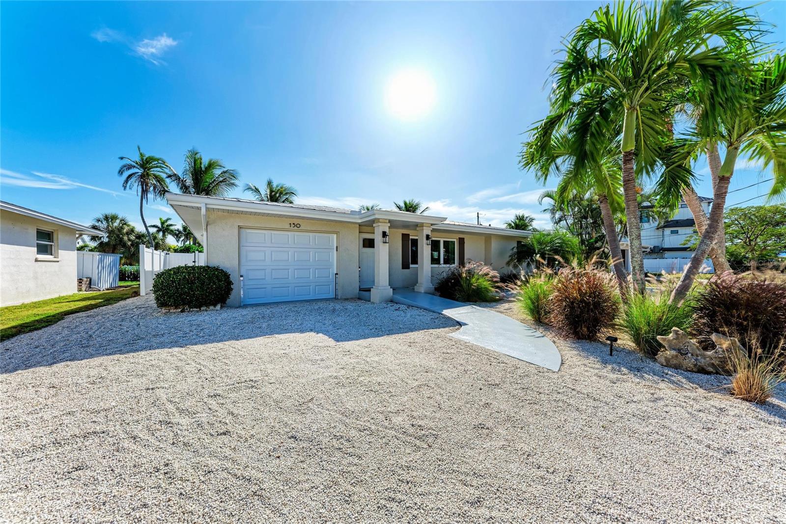 150 CRESCENT DR, ANNA MARIA, FL — photo 9