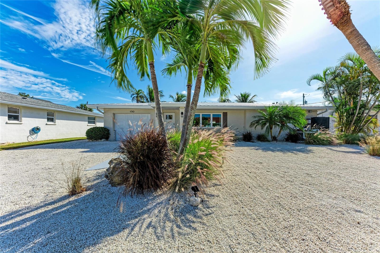 150 CRESCENT DR, ANNA MARIA, FL — photo 10