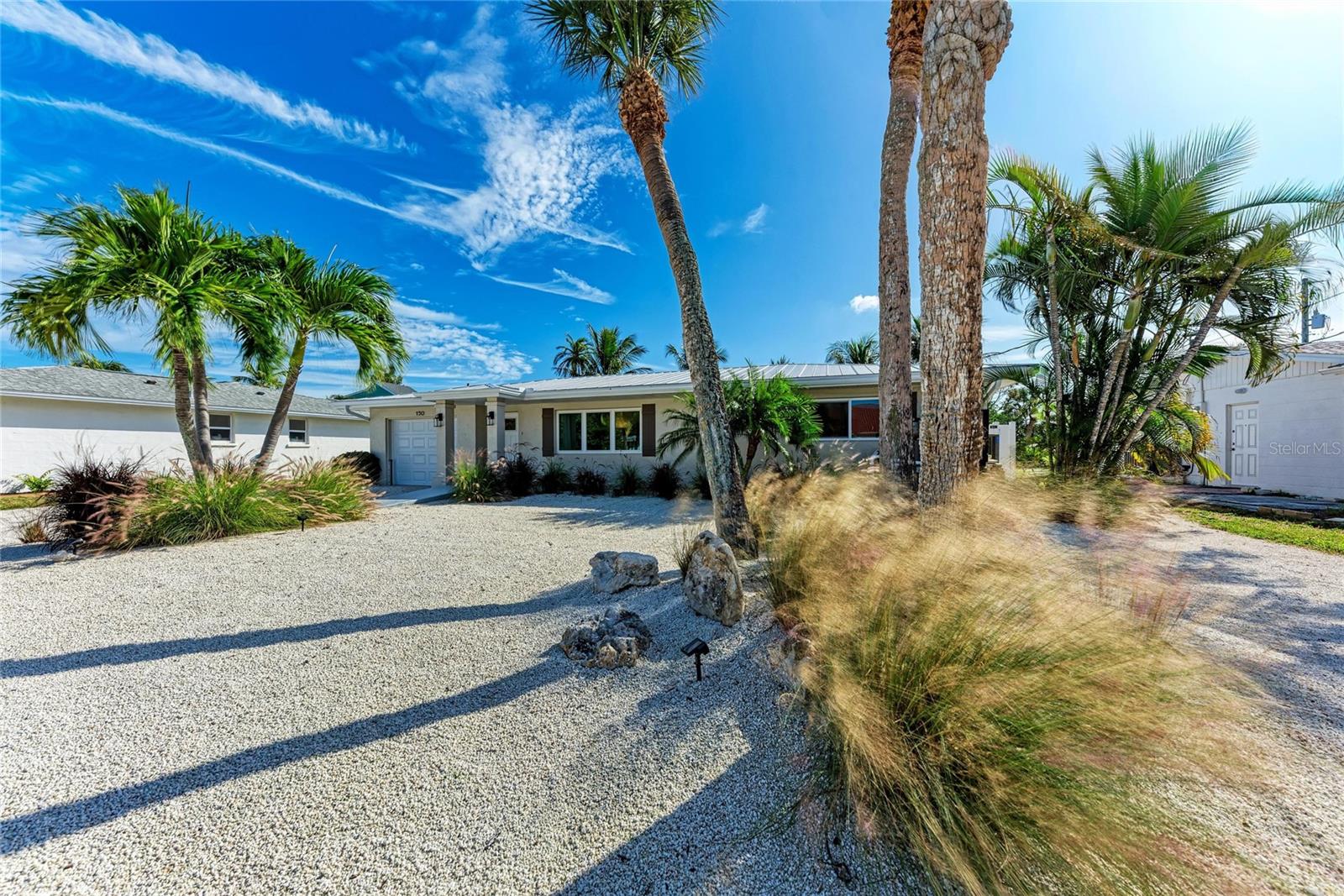150 CRESCENT DR, ANNA MARIA, FL — photo 11