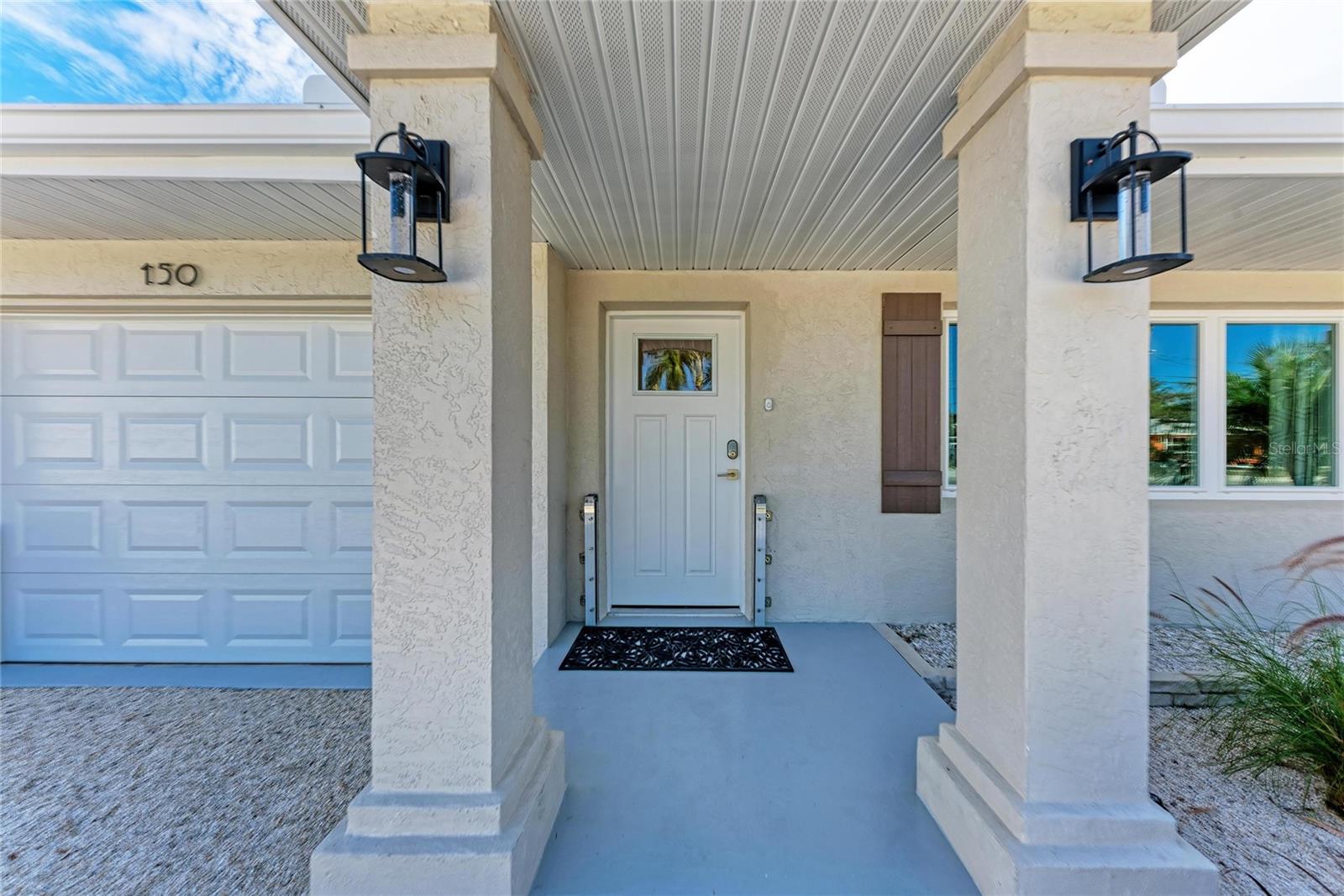150 CRESCENT DR, ANNA MARIA, FL — photo 12