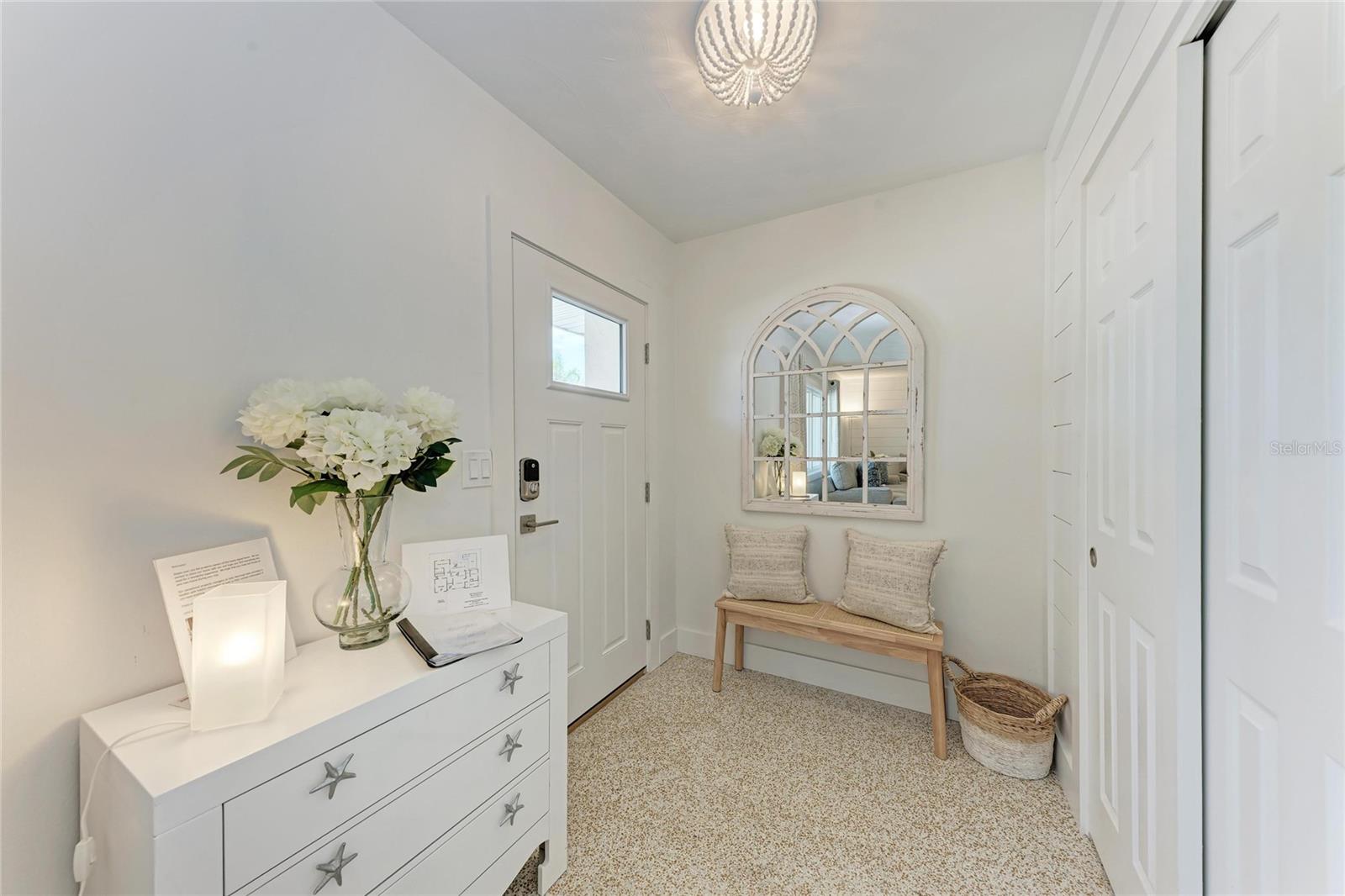 150 CRESCENT DR, ANNA MARIA, FL — photo 13