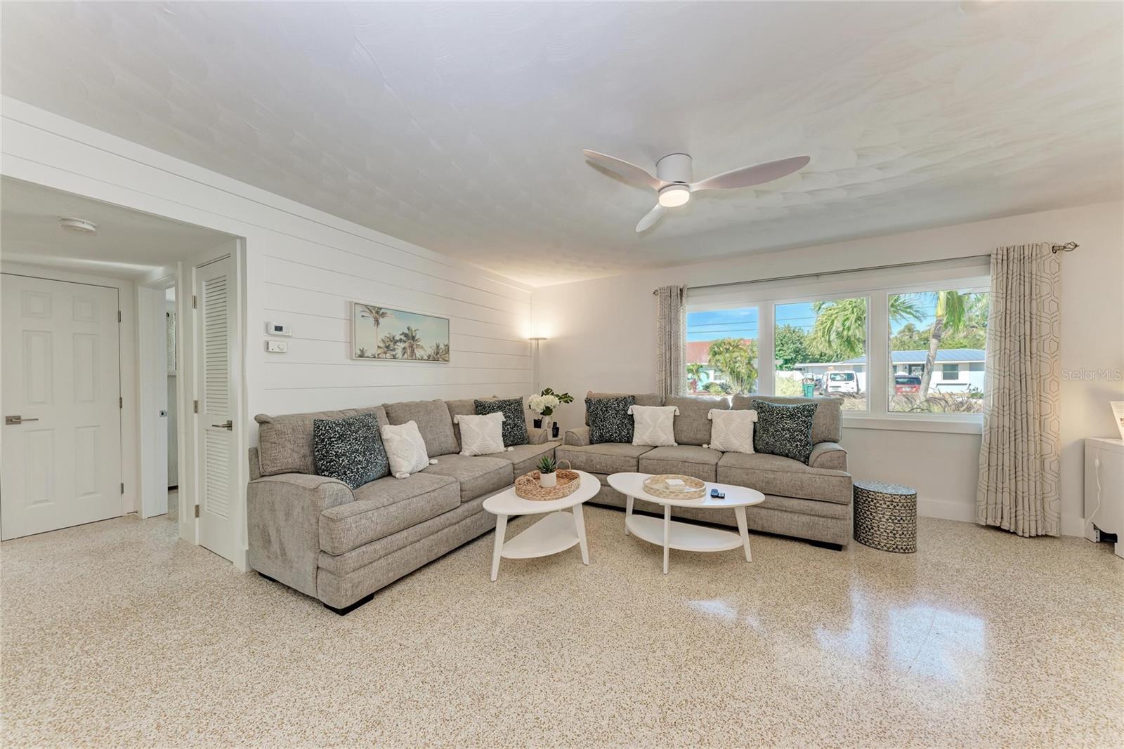 150 CRESCENT DR, ANNA MARIA, FL — photo 16