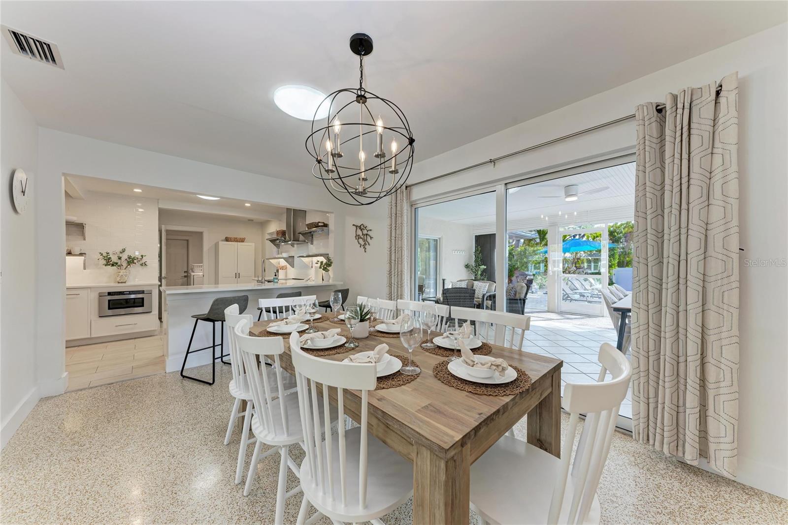 150 CRESCENT DR, ANNA MARIA, FL — photo 23