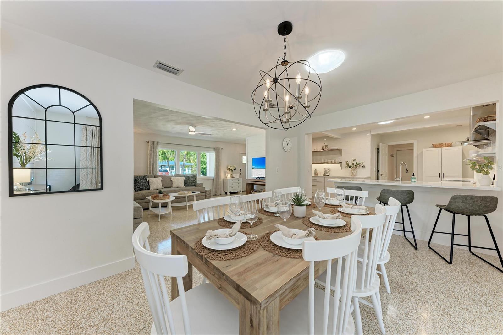 150 CRESCENT DR, ANNA MARIA, FL — photo 24