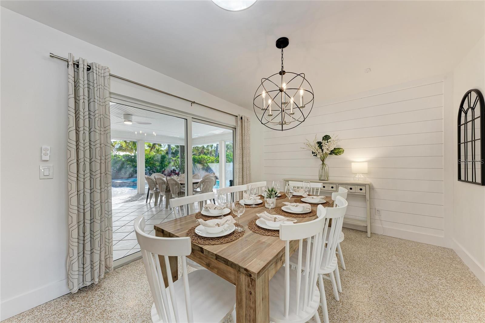 150 CRESCENT DR, ANNA MARIA, FL — photo 25