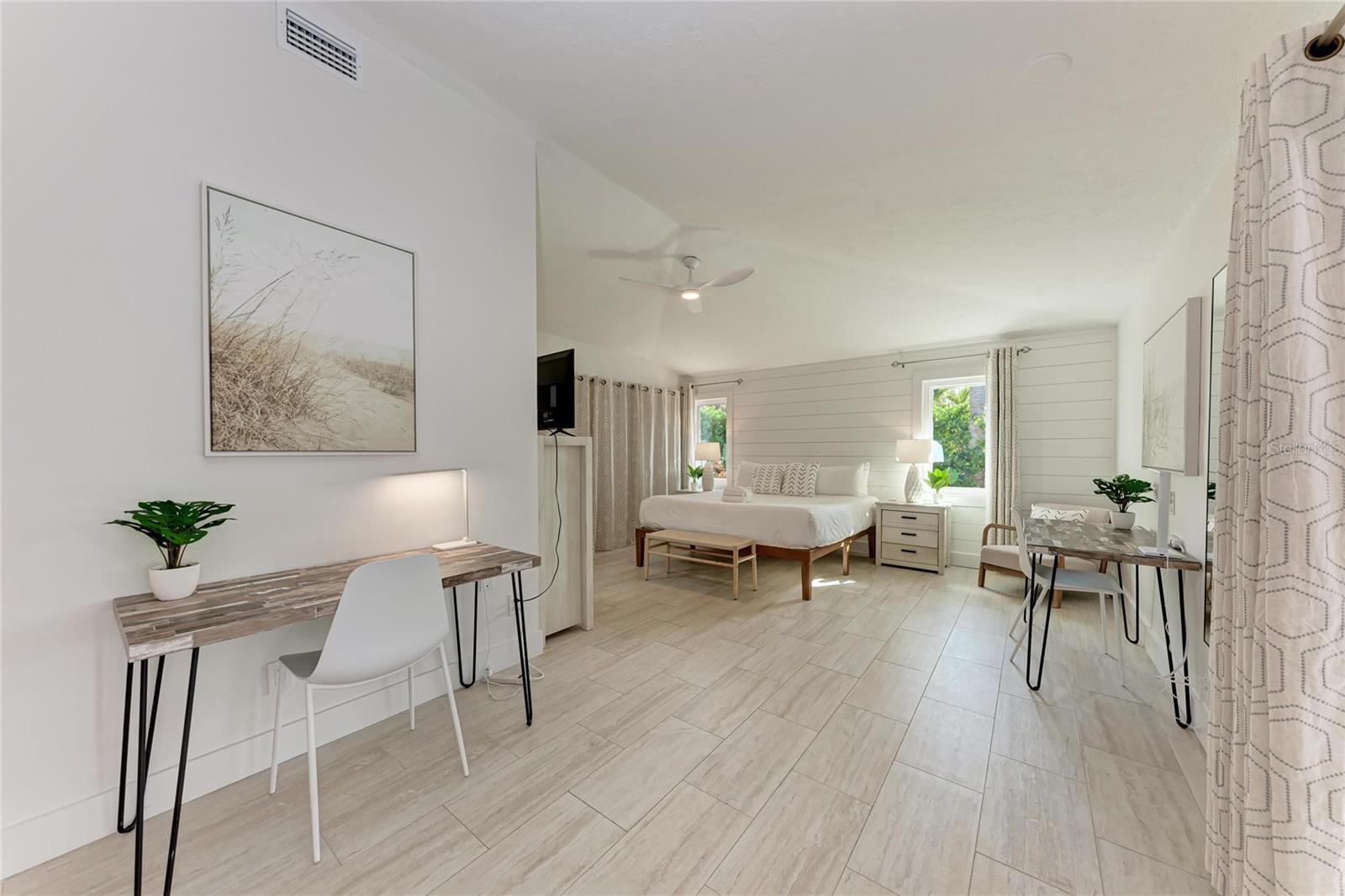 150 CRESCENT DR, ANNA MARIA, FL — photo 26