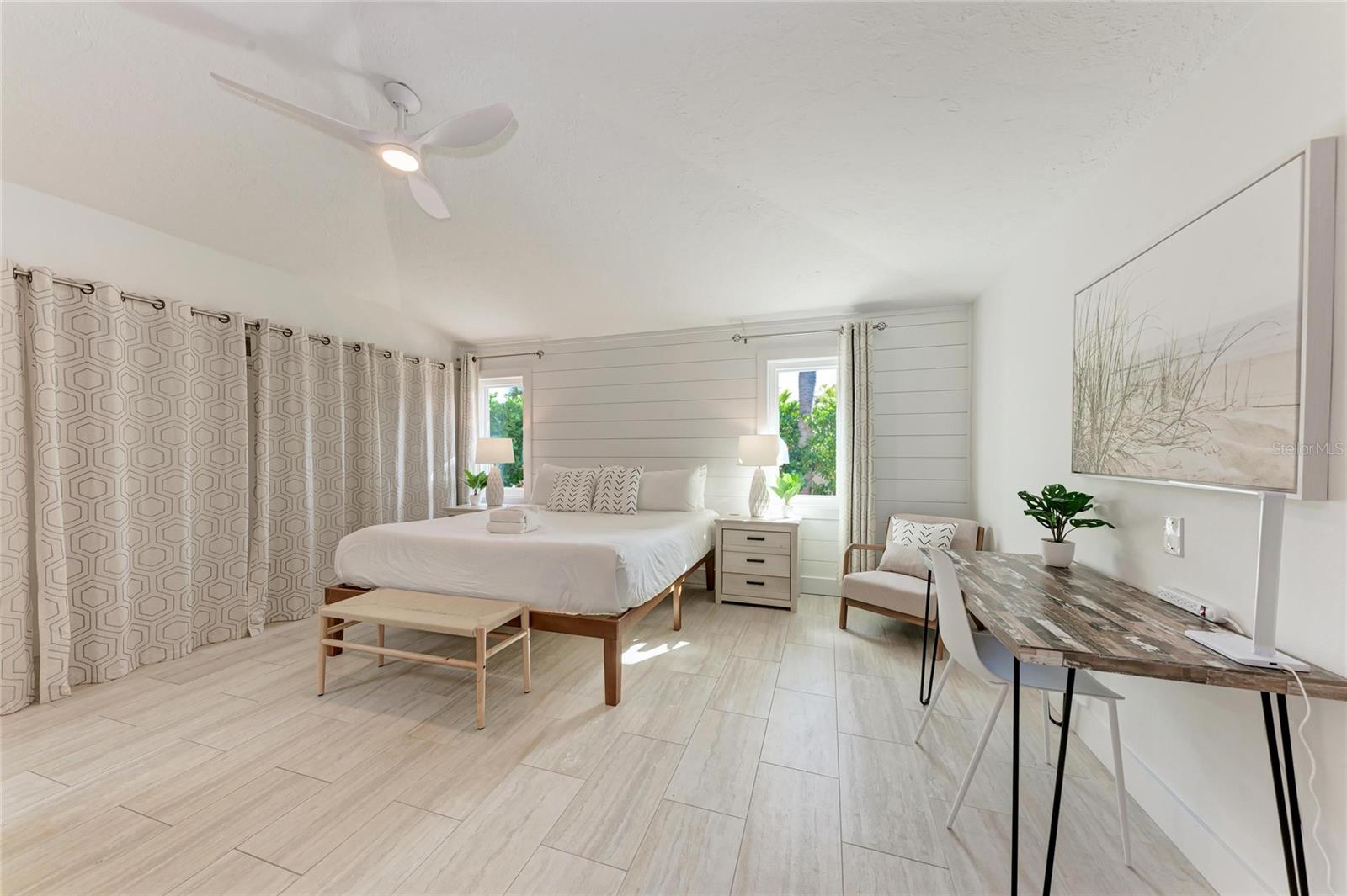 150 CRESCENT DR, ANNA MARIA, FL — photo 27