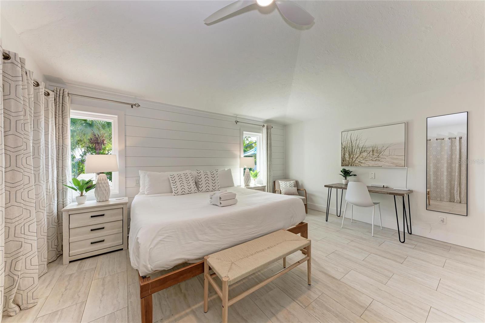 150 CRESCENT DR, ANNA MARIA, FL — photo 30