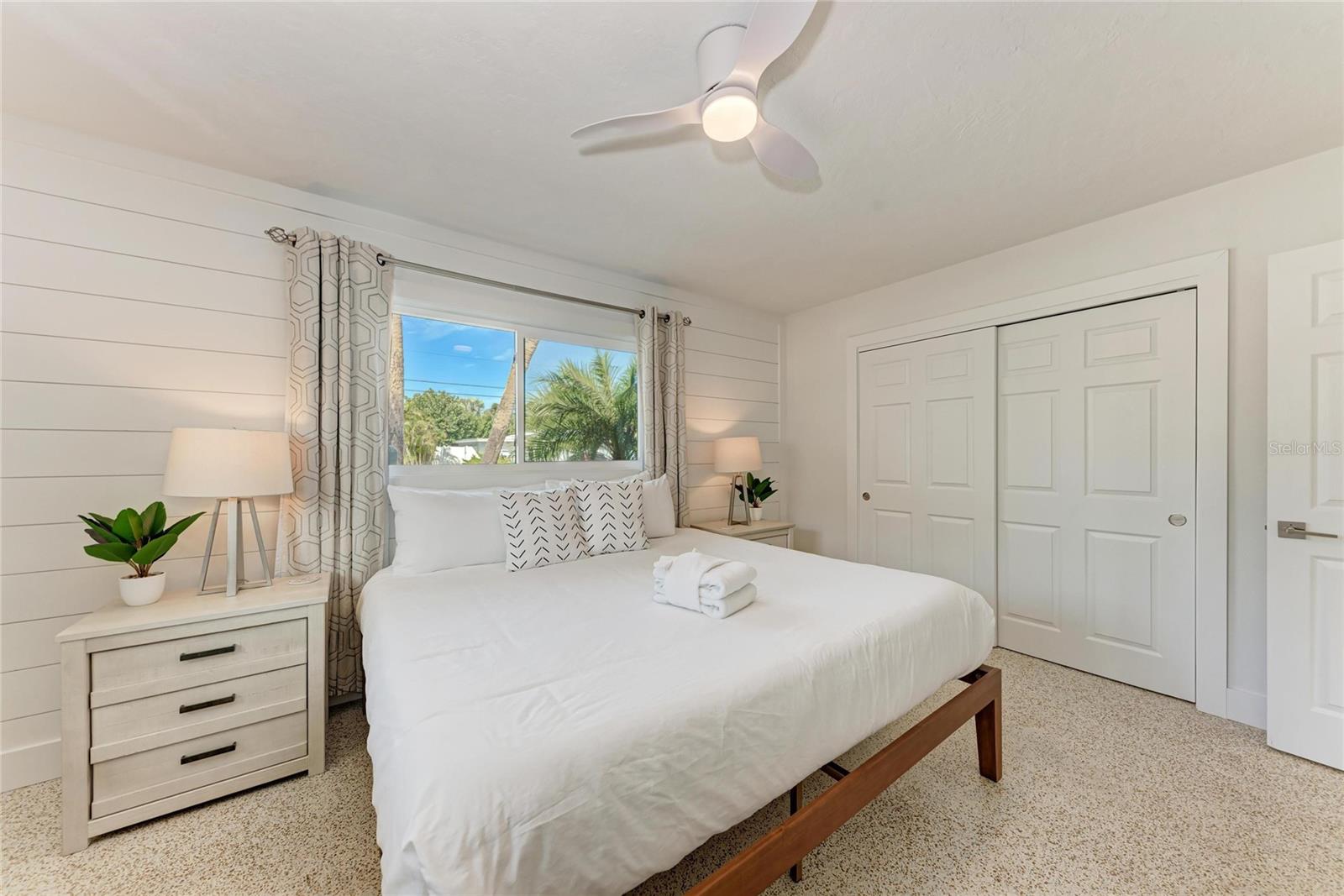 150 CRESCENT DR, ANNA MARIA, FL — photo 34