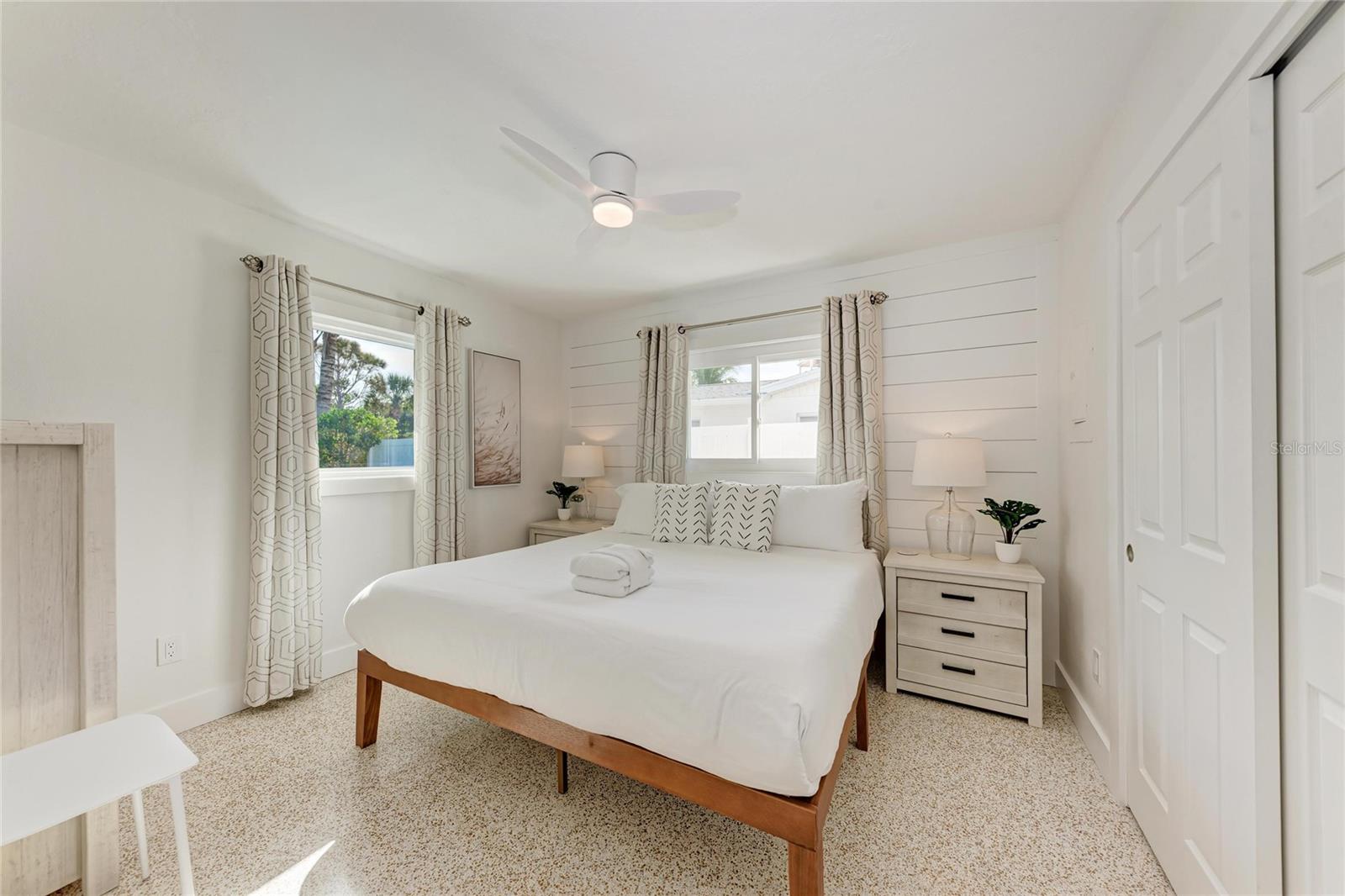 150 CRESCENT DR, ANNA MARIA, FL — photo 35