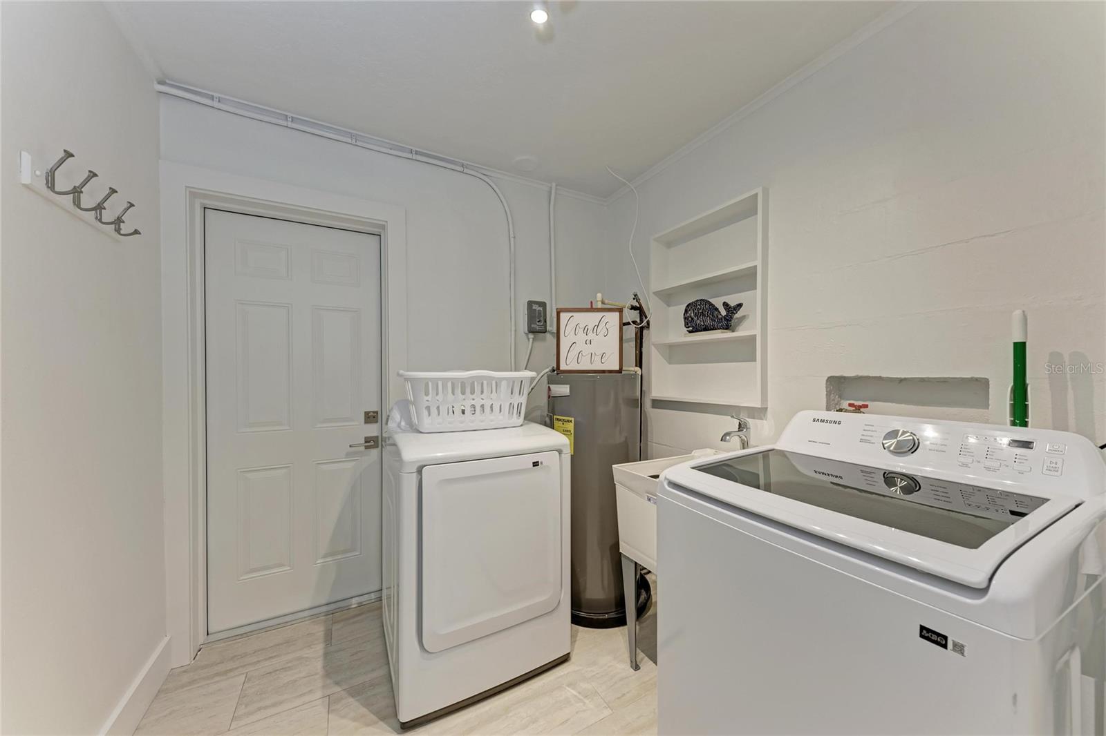 150 CRESCENT DR, ANNA MARIA, FL — photo 39