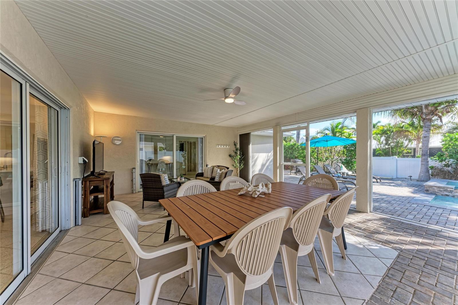150 CRESCENT DR, ANNA MARIA, FL — photo 40