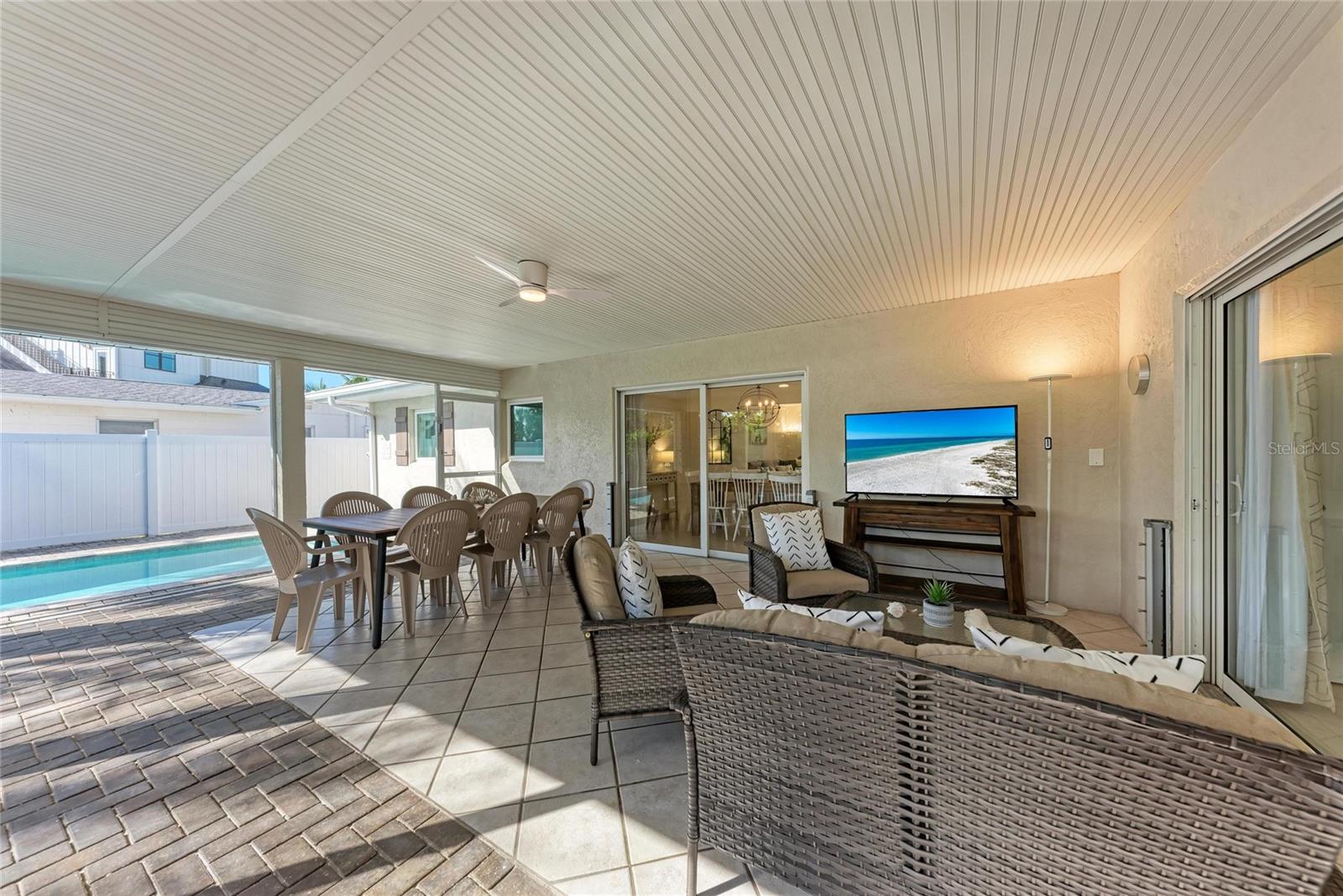 150 CRESCENT DR, ANNA MARIA, FL — photo 42