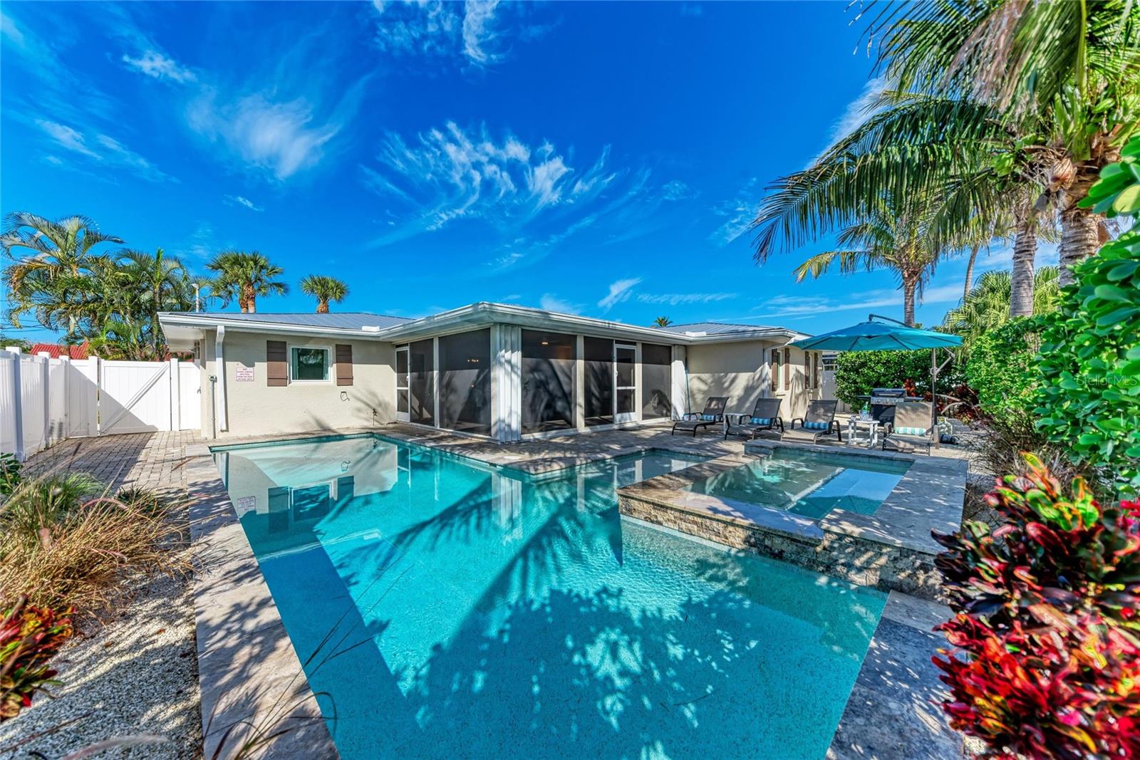 150 CRESCENT DR, ANNA MARIA, FL — photo 50