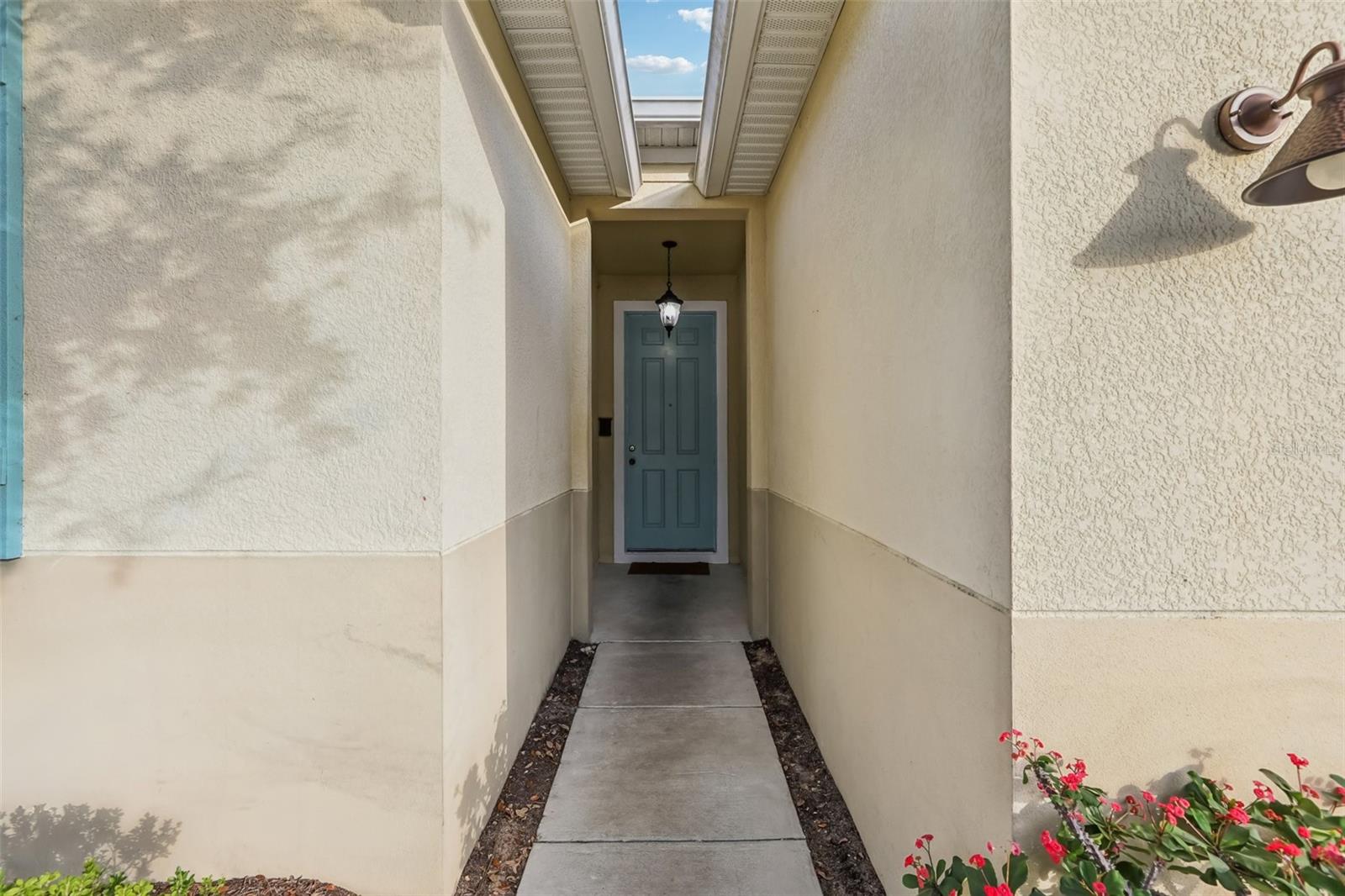 1689 STRATHMORE CIR, MOUNT DORA, FL — photo 7