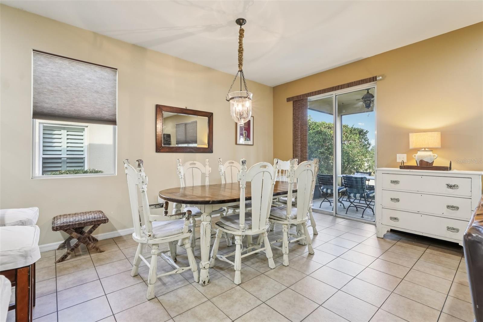 1689 STRATHMORE CIR, MOUNT DORA, FL — photo 11