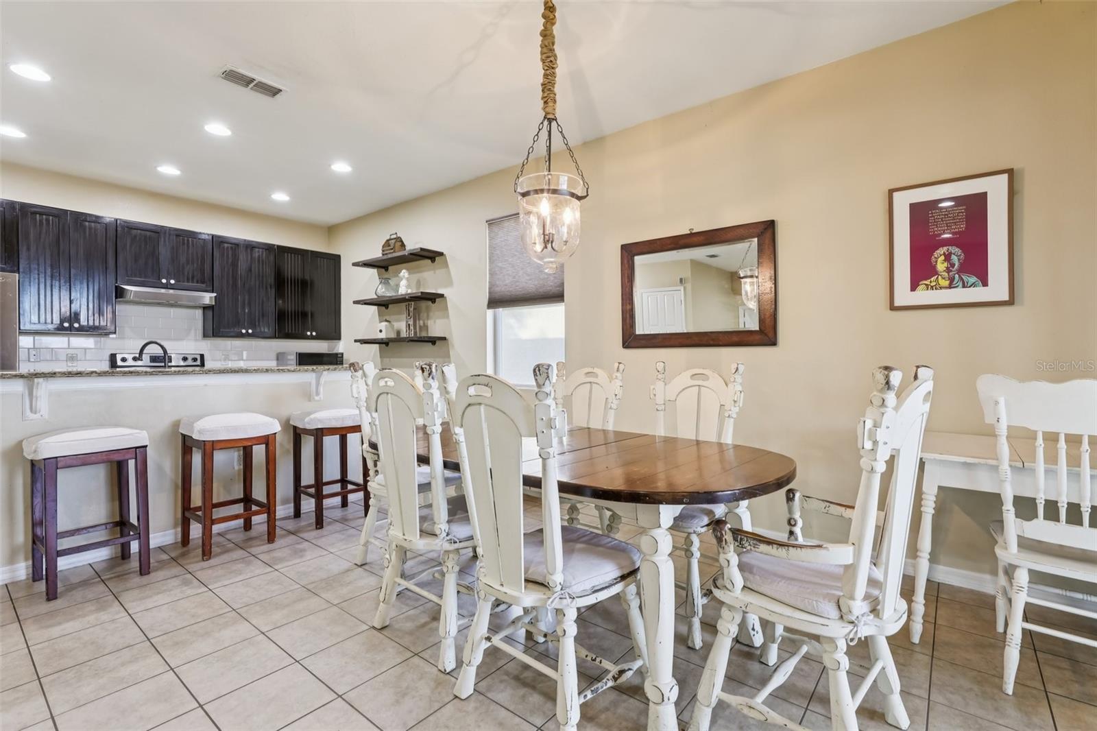 1689 STRATHMORE CIR, MOUNT DORA, FL — photo 14