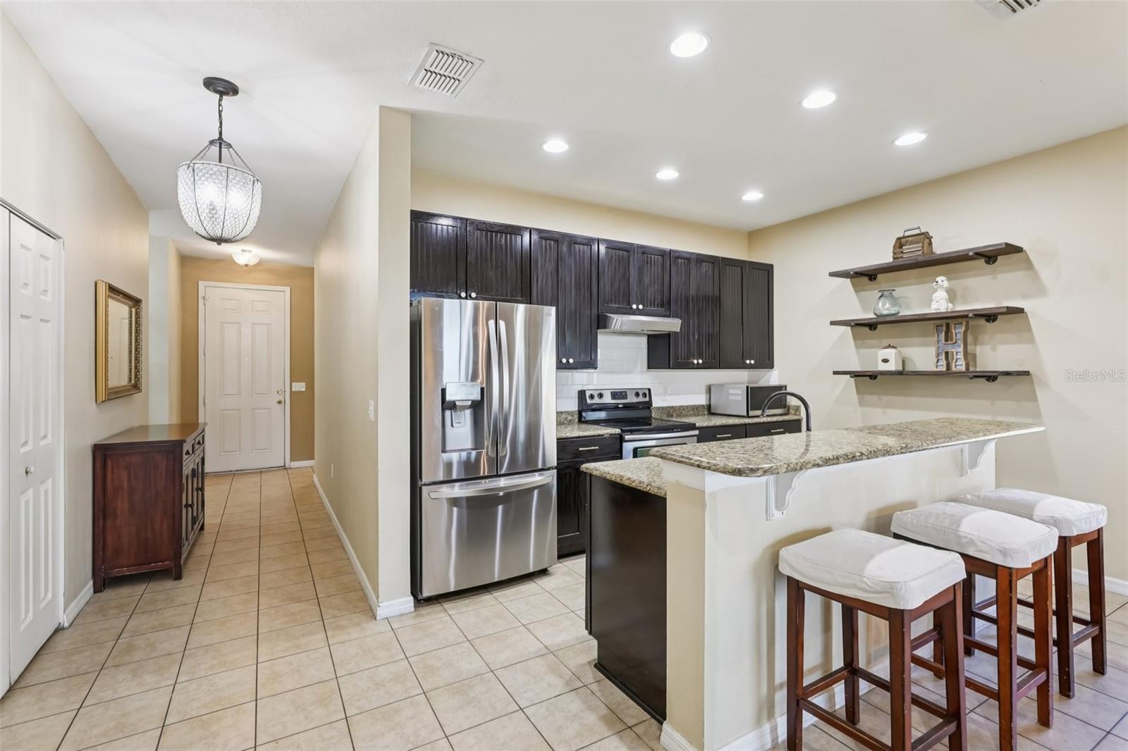 1689 STRATHMORE CIR, MOUNT DORA, FL — photo 16