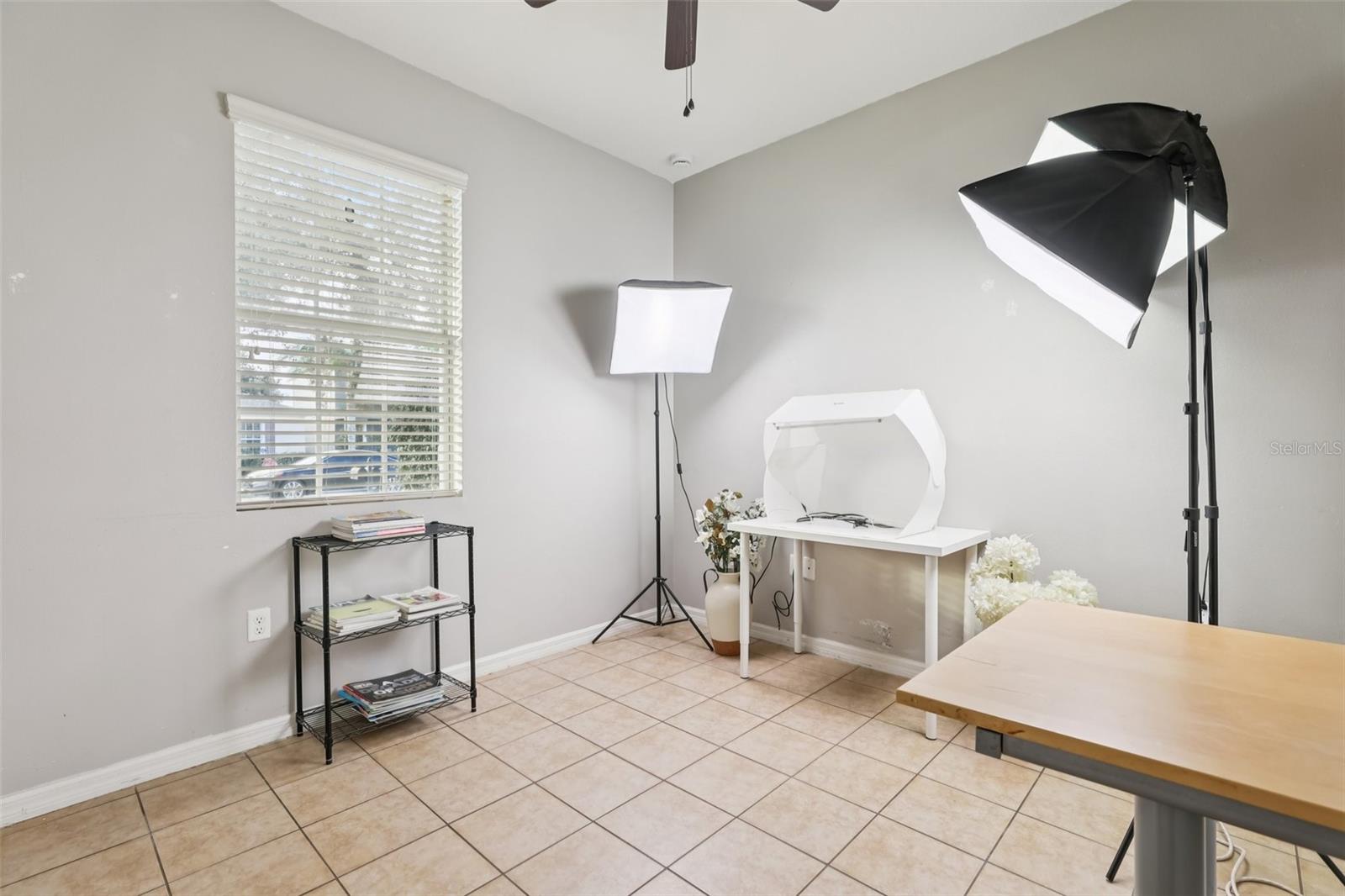 1689 STRATHMORE CIR, MOUNT DORA, FL — photo 27