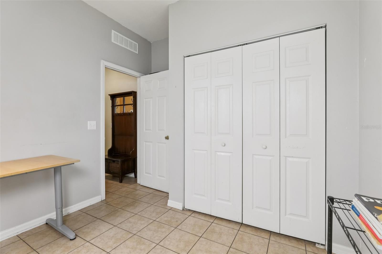 1689 STRATHMORE CIR, MOUNT DORA, FL — photo 29