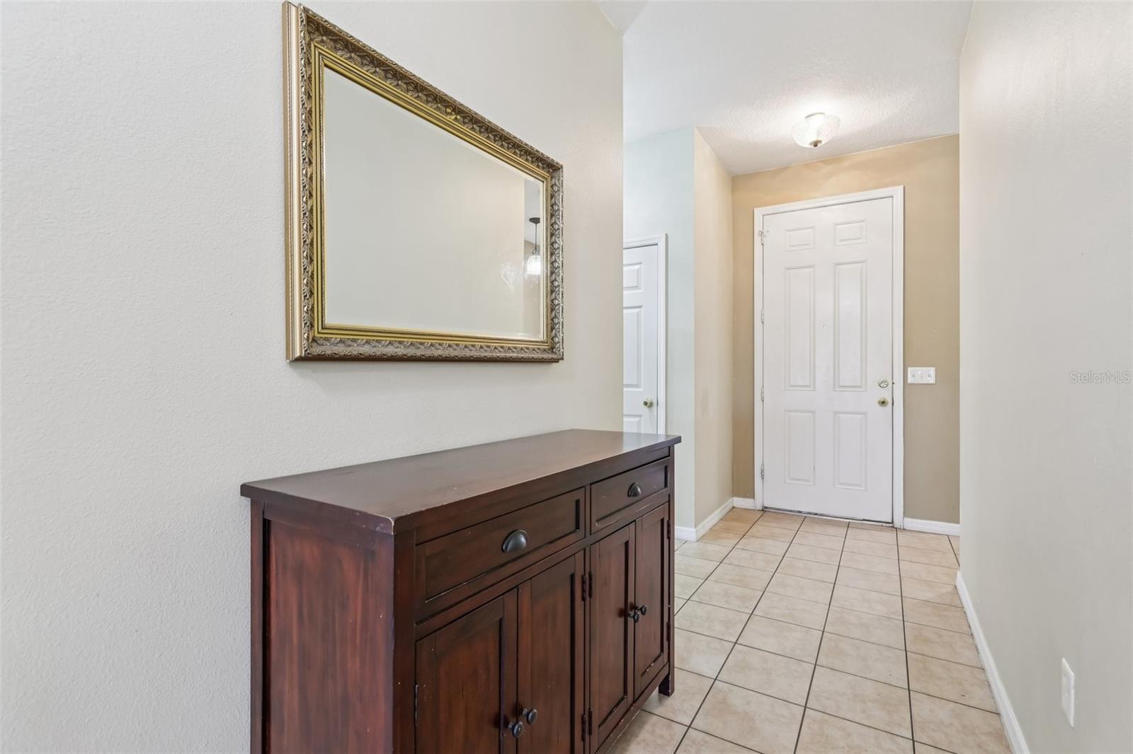 1689 STRATHMORE CIR, MOUNT DORA, FL — photo 46