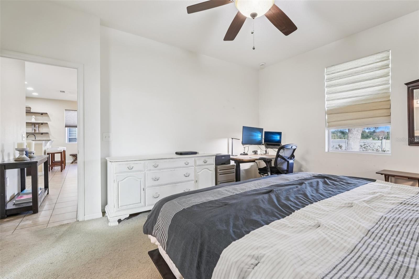 1689 STRATHMORE CIR, MOUNT DORA, FL — photo 50