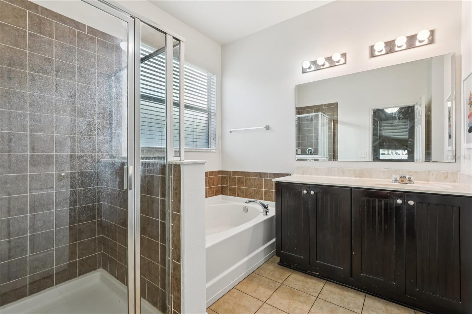 1689 STRATHMORE CIR, MOUNT DORA, FL — photo 53