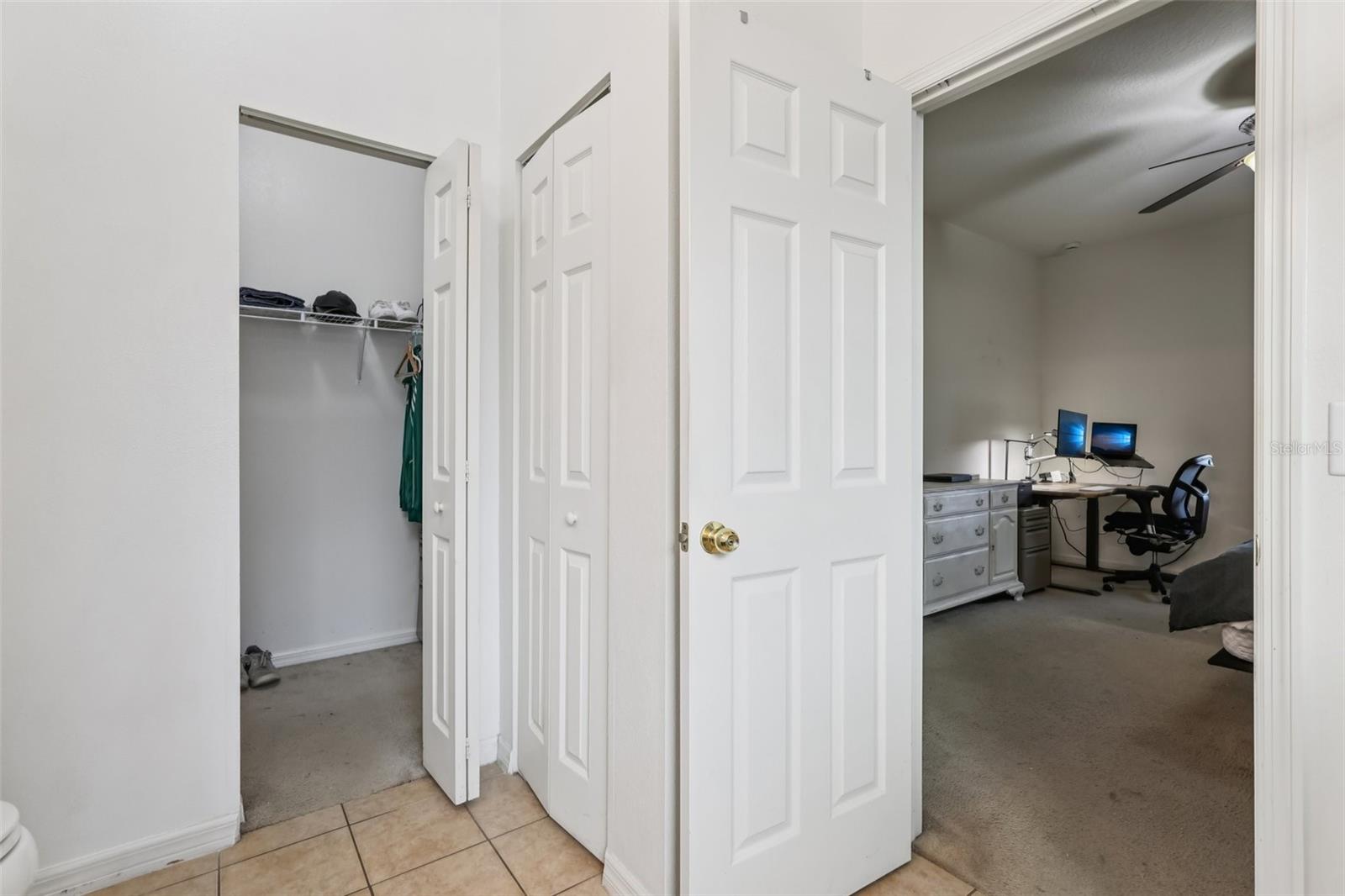 1689 STRATHMORE CIR, MOUNT DORA, FL — photo 57