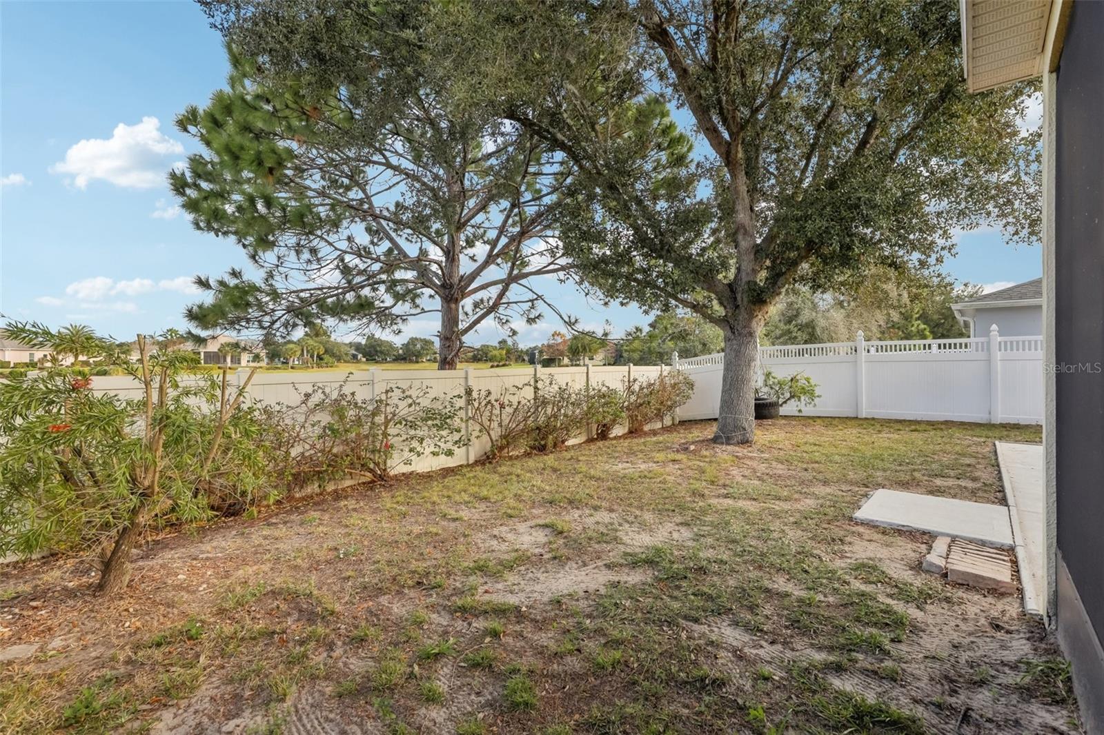 1689 STRATHMORE CIR, MOUNT DORA, FL — photo 70