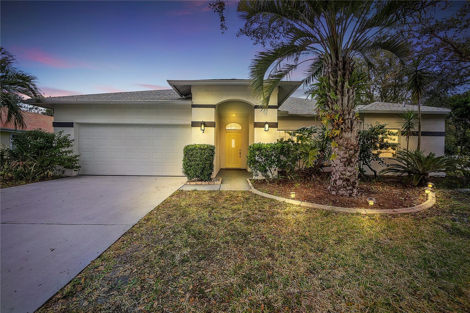 2 SAW MILL CT, PALM COAST, FL — photo 69