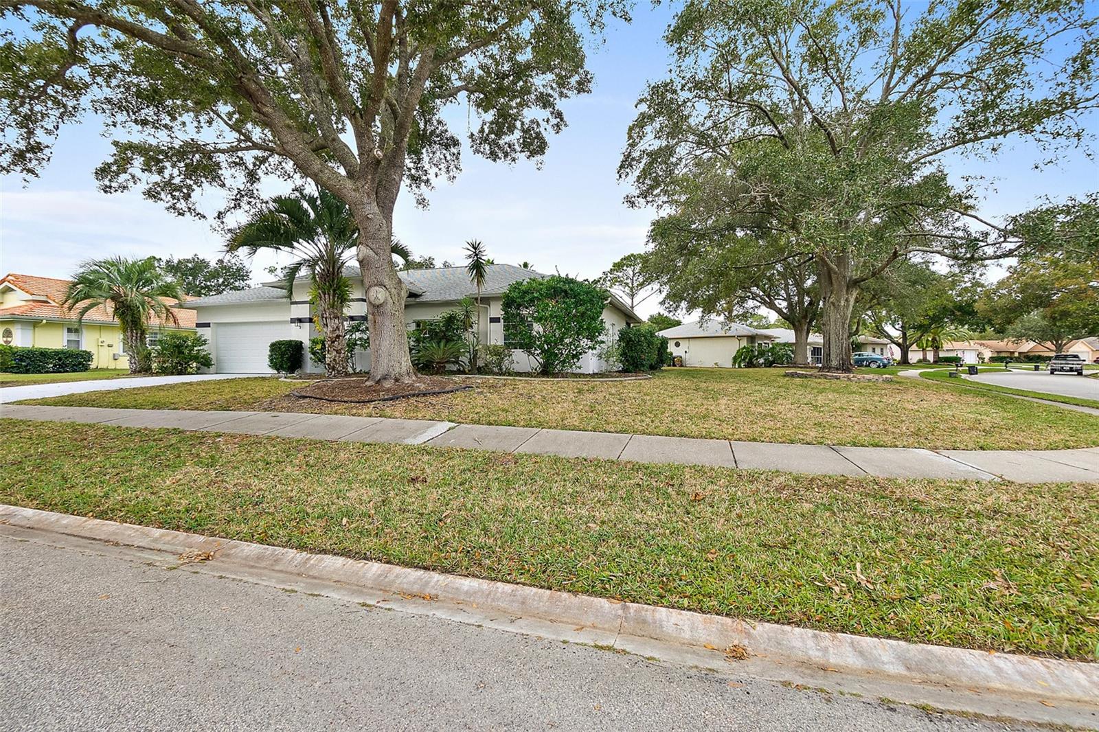 2 SAW MILL CT, PALM COAST, FL — photo 2