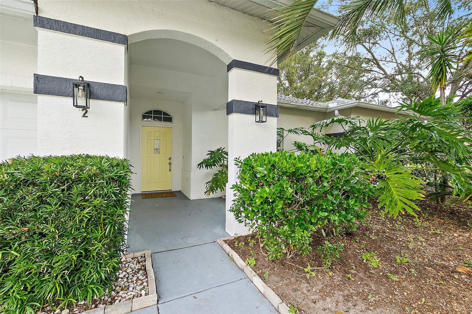 2 SAW MILL CT, PALM COAST, FL — photo 4