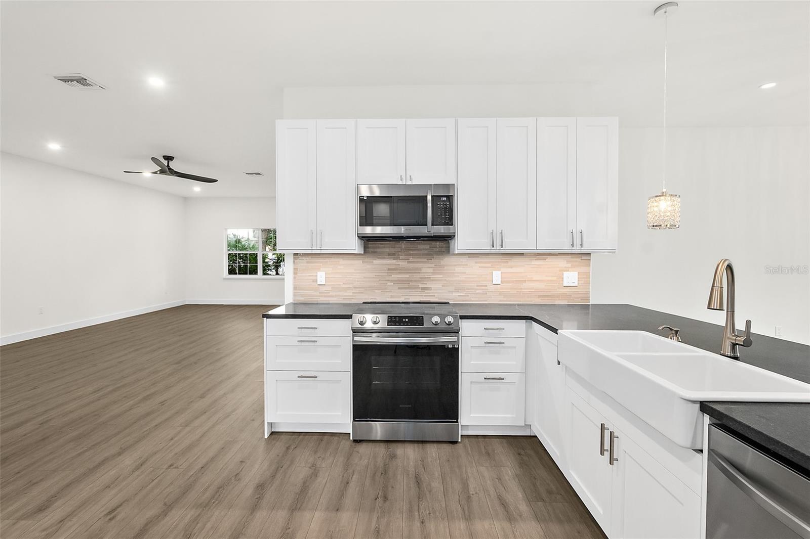 2 SAW MILL CT, PALM COAST, FL — photo 9
