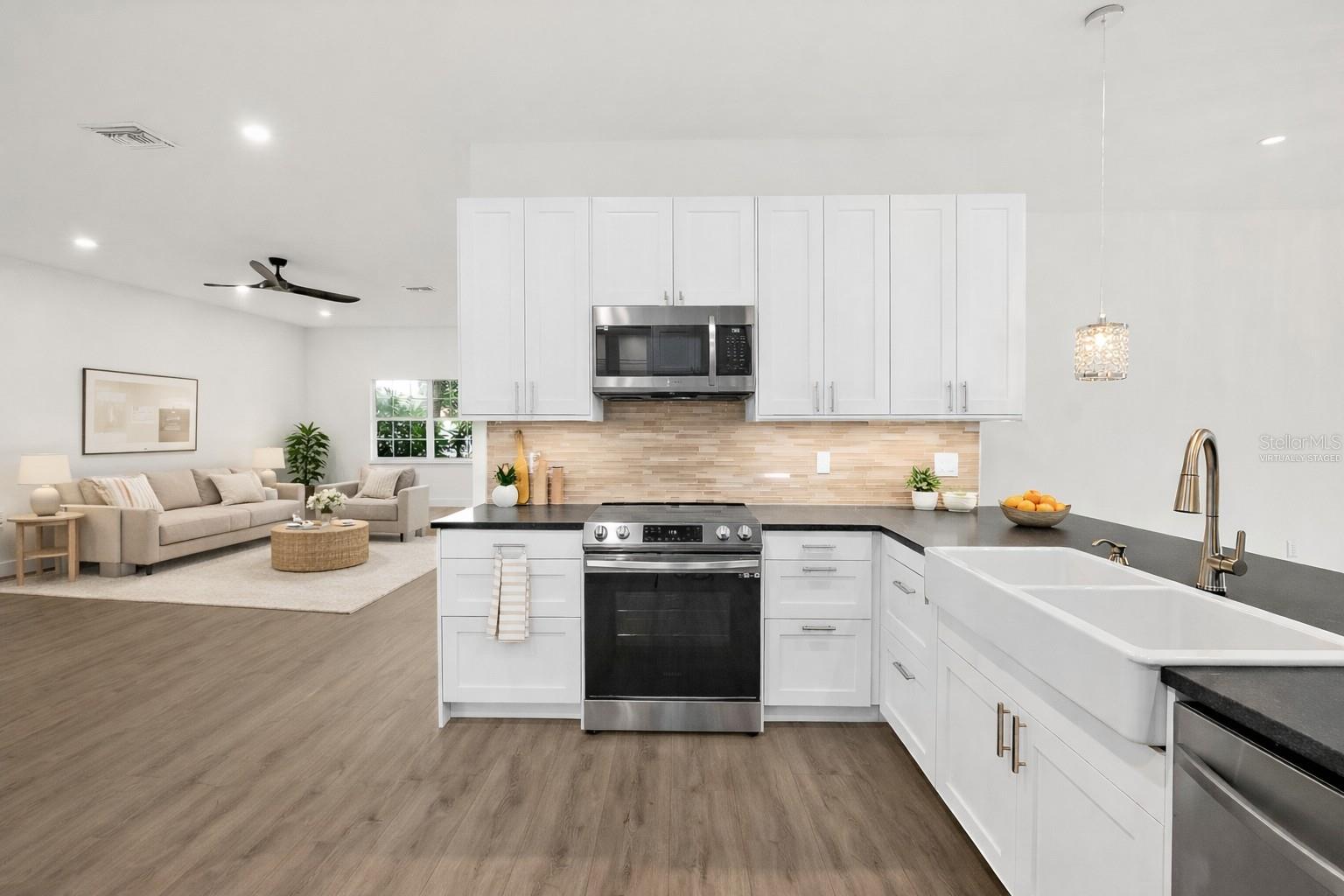 2 SAW MILL CT, PALM COAST, FL — photo 10
