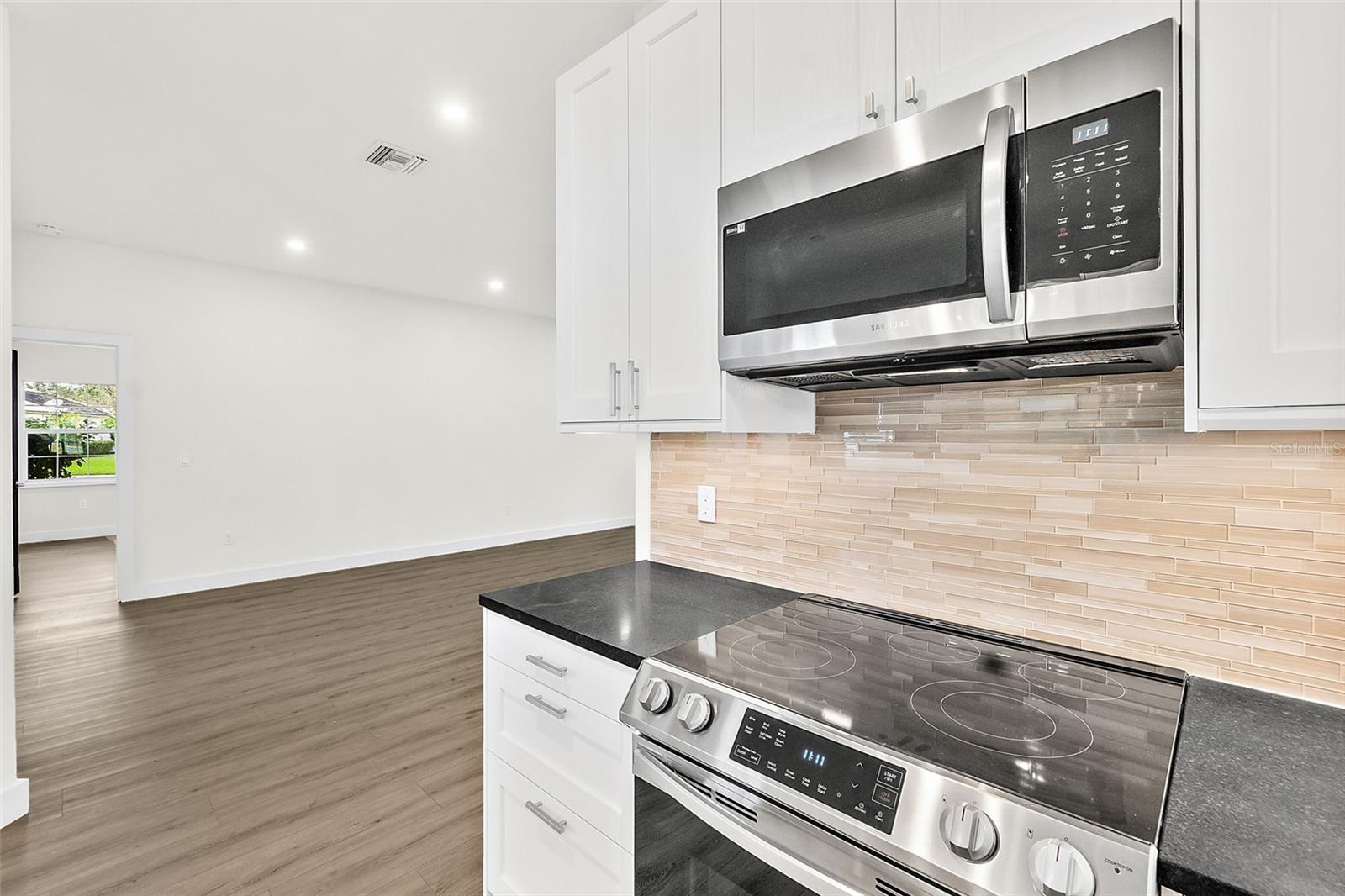 2 SAW MILL CT, PALM COAST, FL — photo 11
