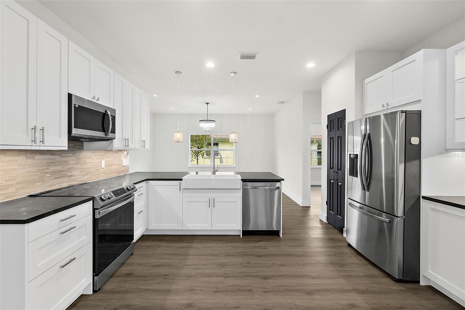 2 SAW MILL CT, PALM COAST, FL — photo 12