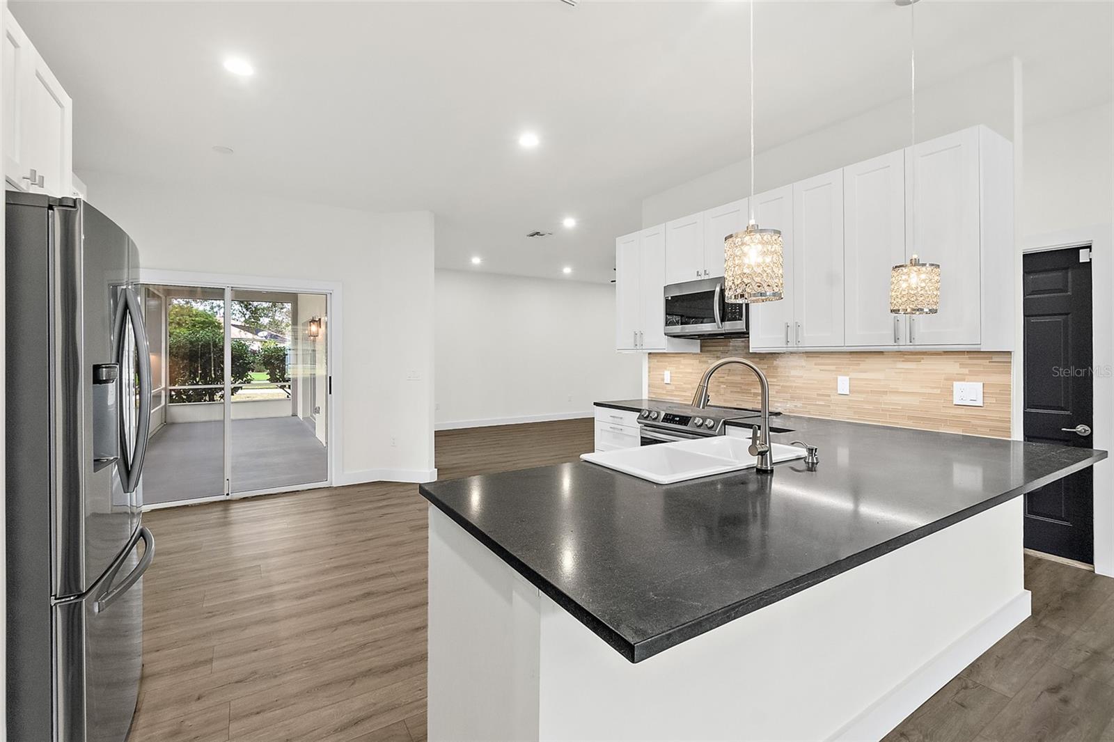 2 SAW MILL CT, PALM COAST, FL — photo 13