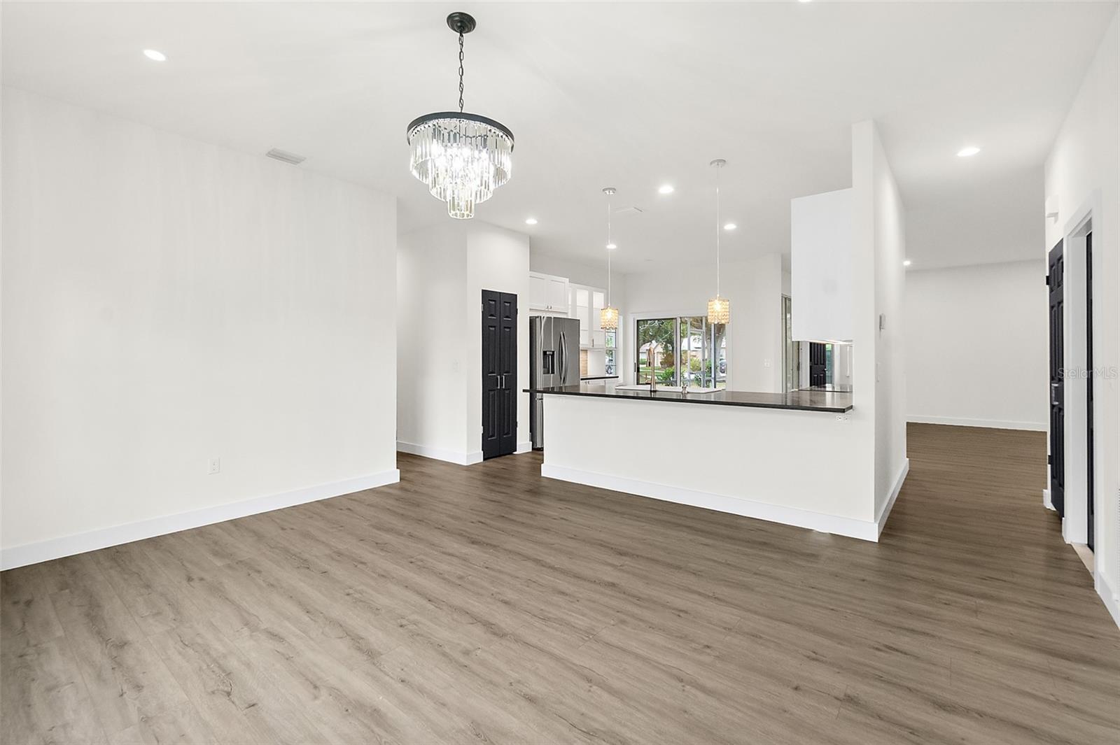 2 SAW MILL CT, PALM COAST, FL — photo 14