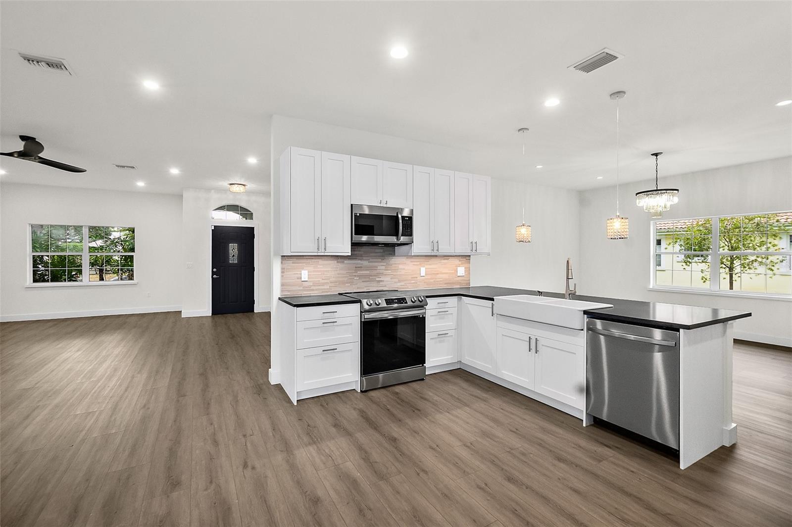 2 SAW MILL CT, PALM COAST, FL — photo 18
