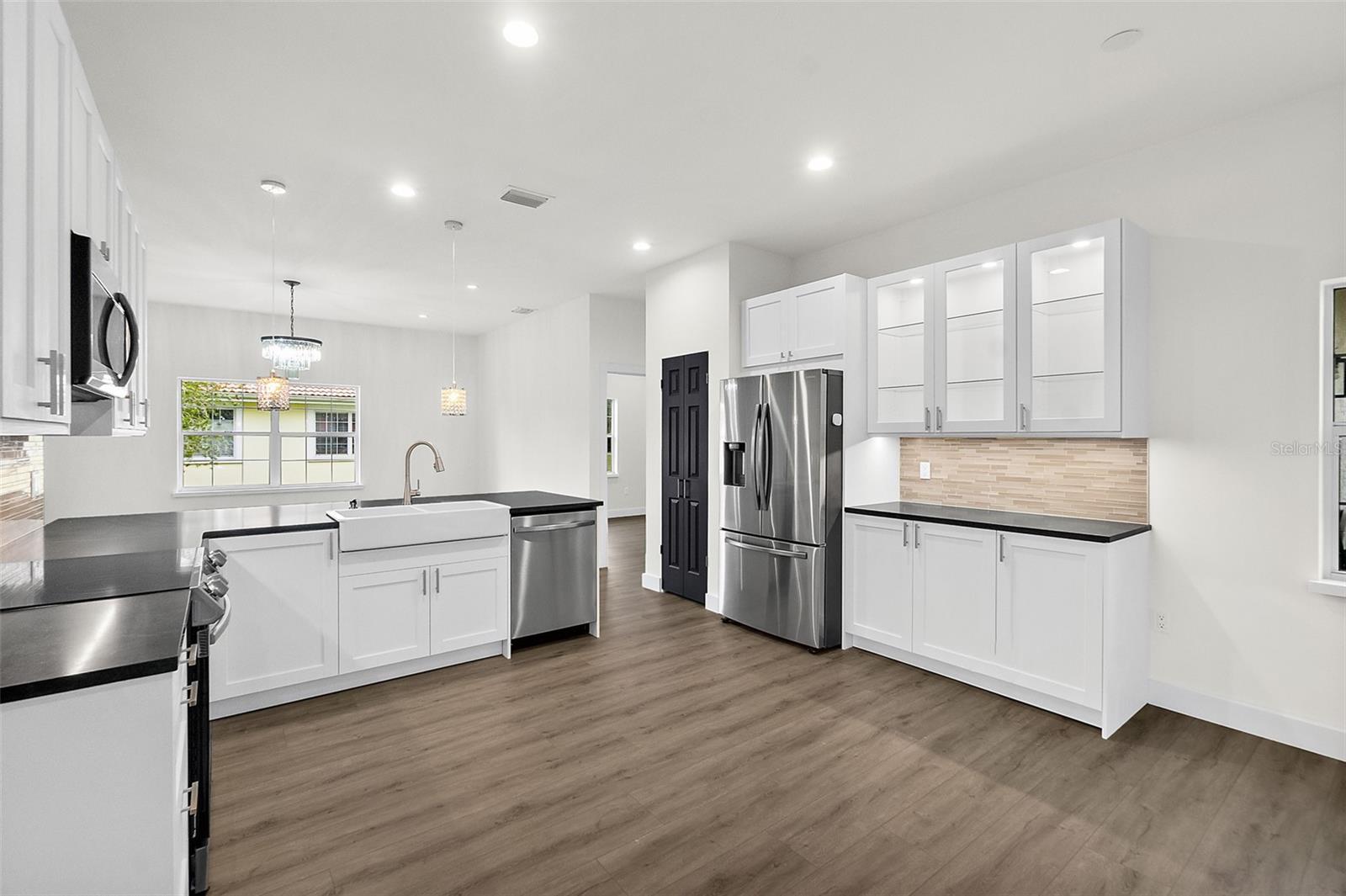 2 SAW MILL CT, PALM COAST, FL — photo 19